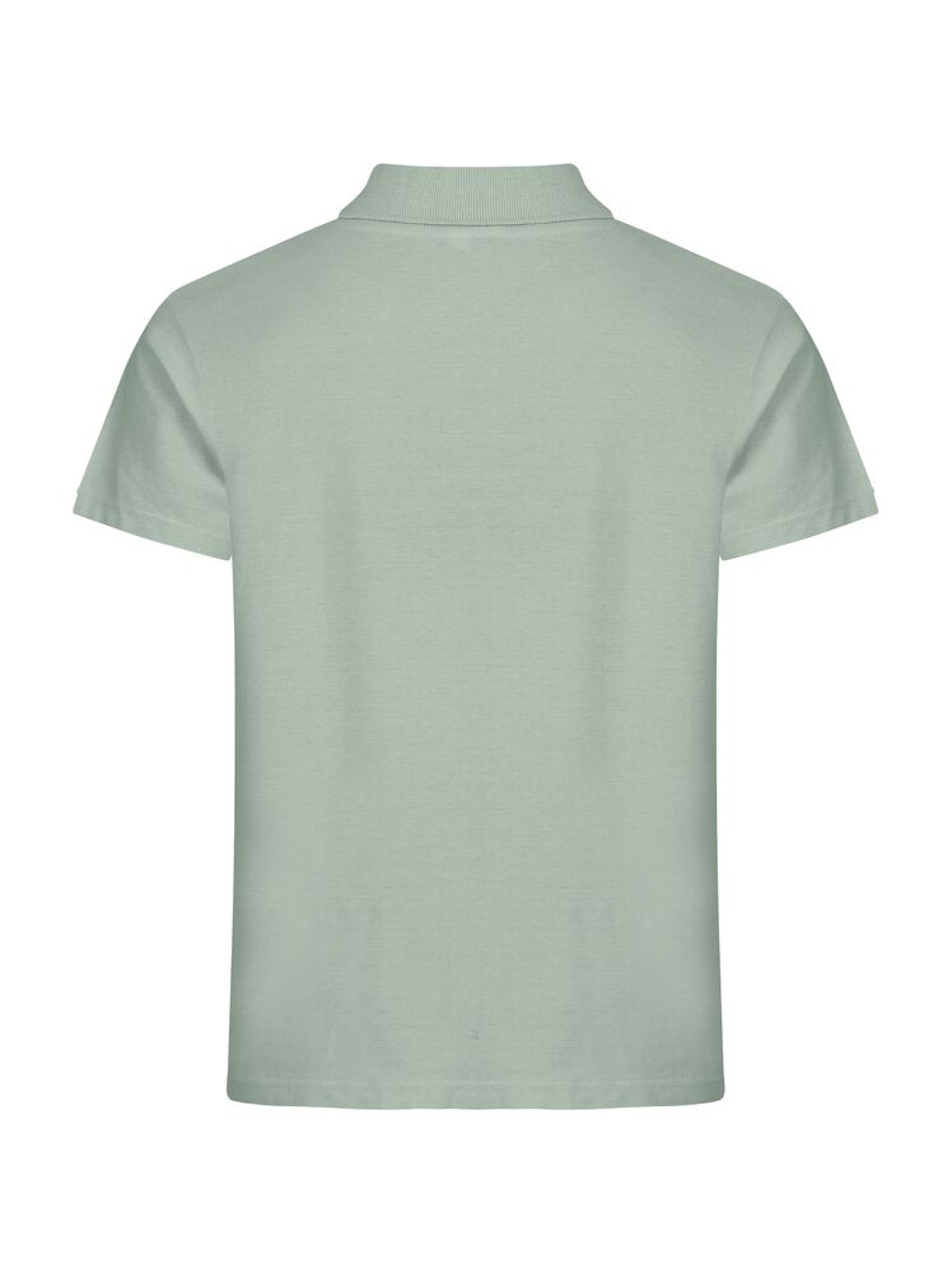 Basic Polo