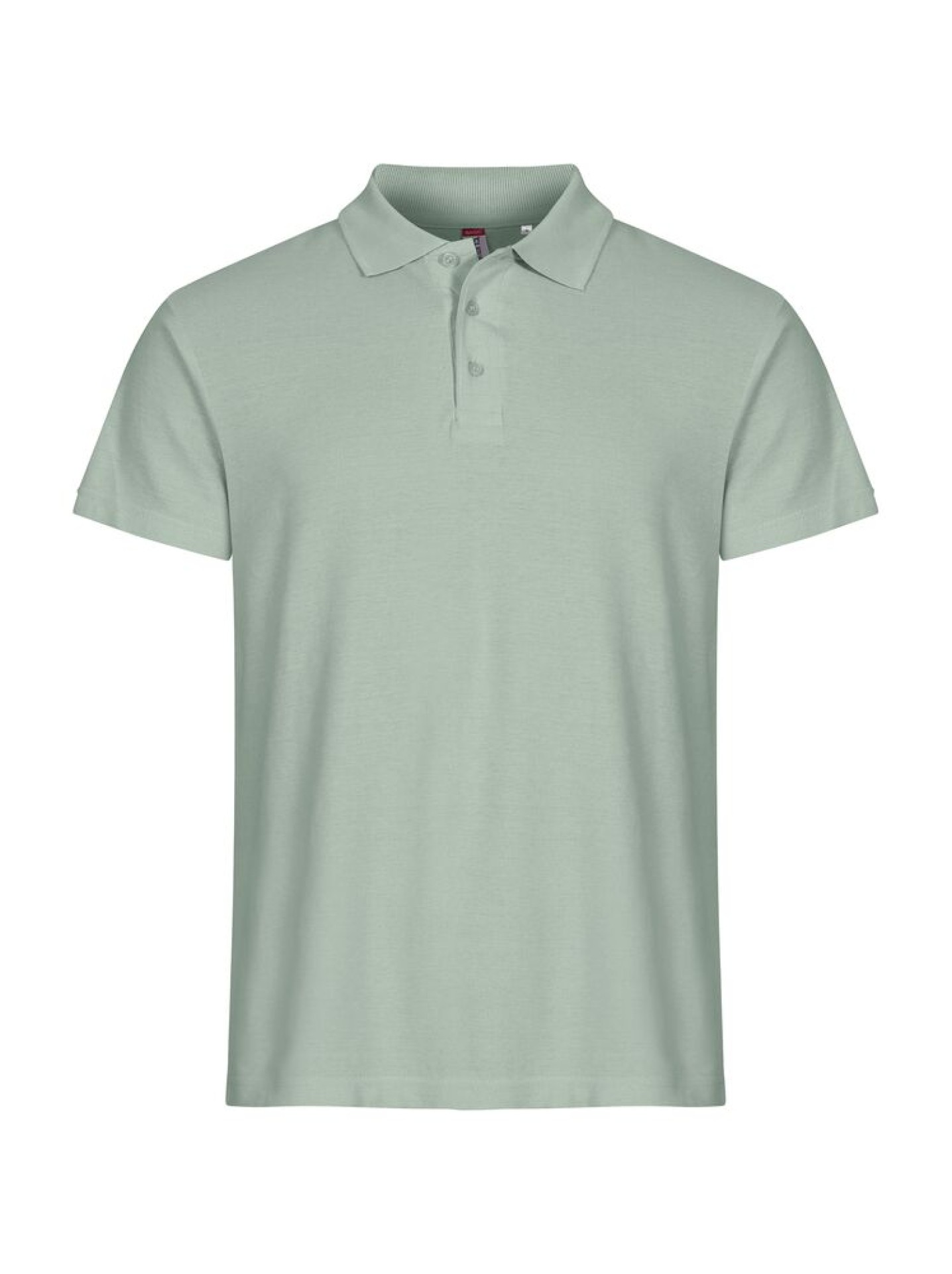 Basic Polo