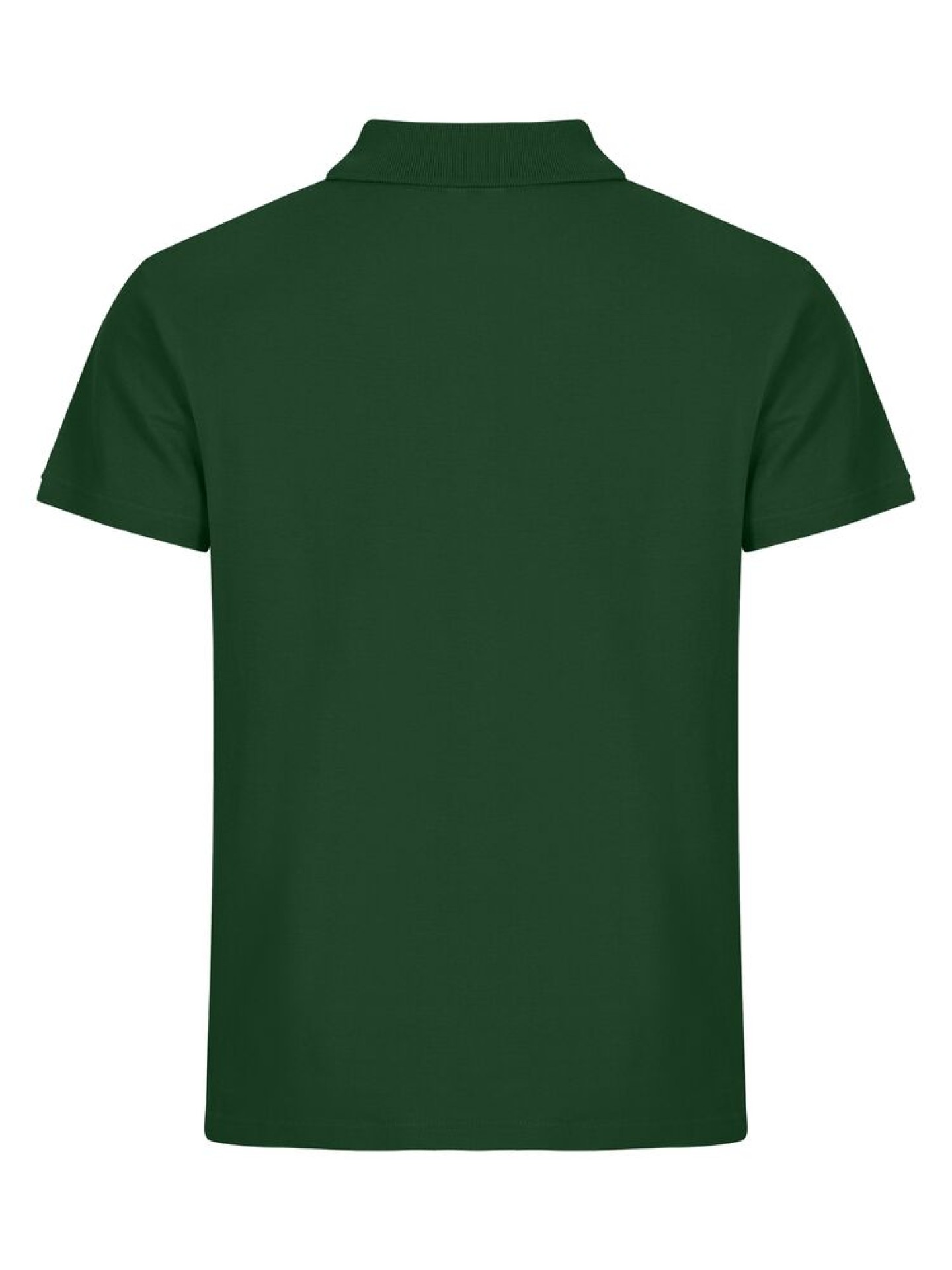 Basic Polo