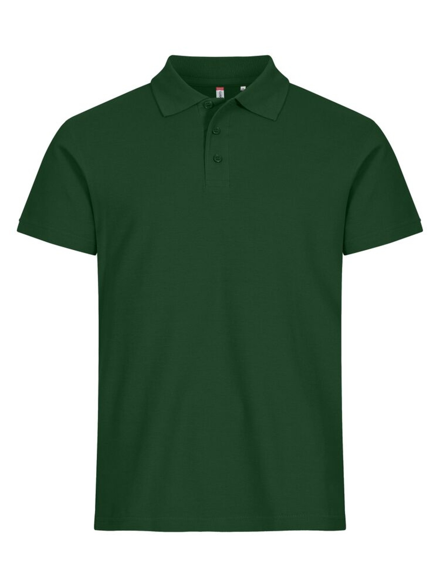 Basic Polo