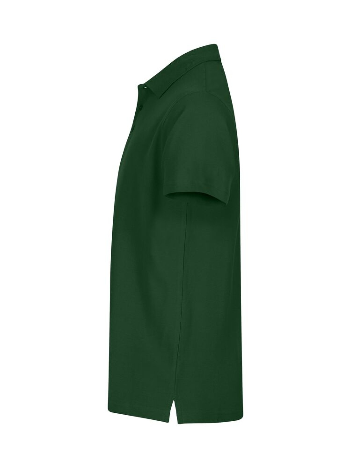 Basic Polo