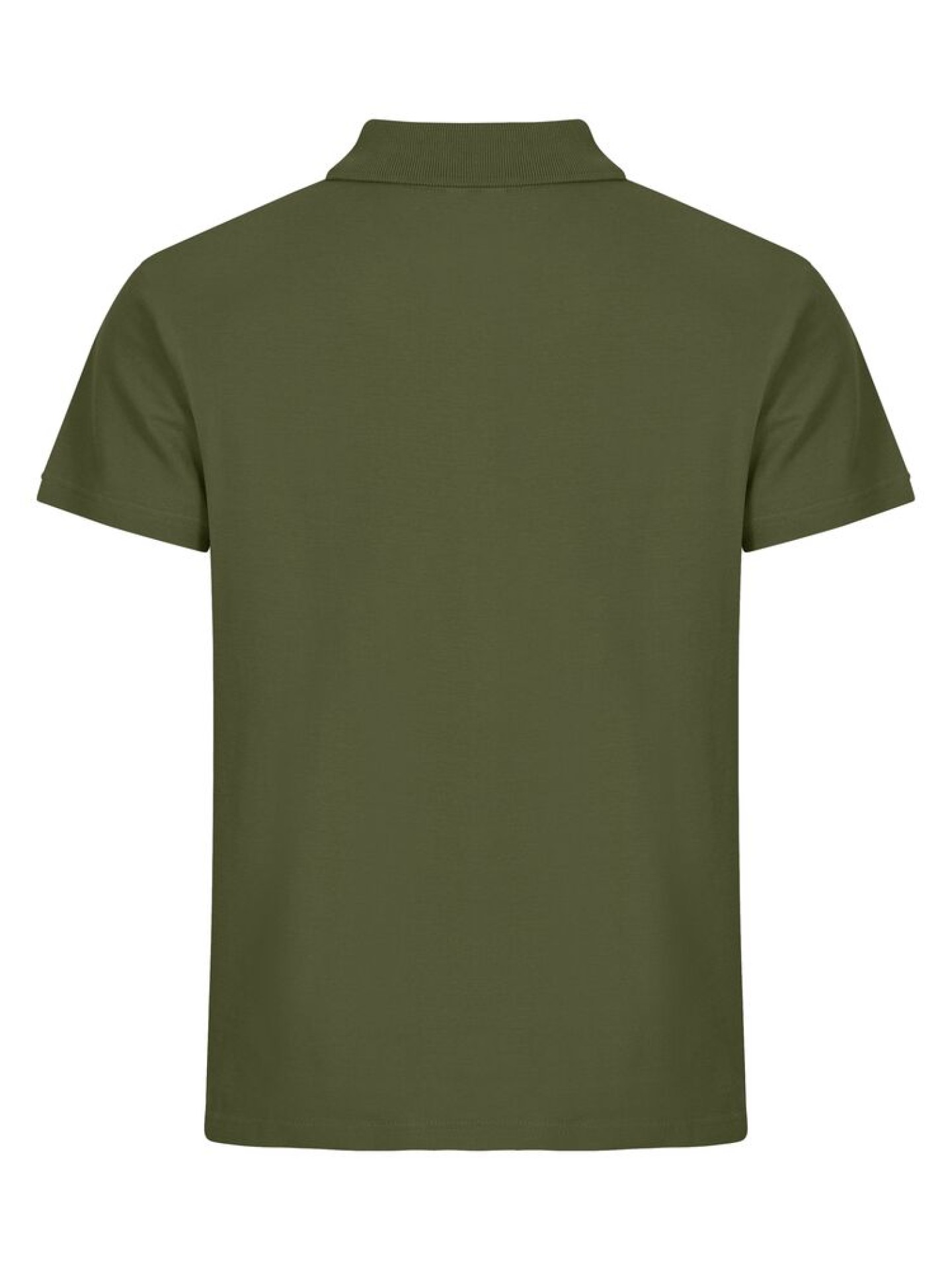 Basic Polo