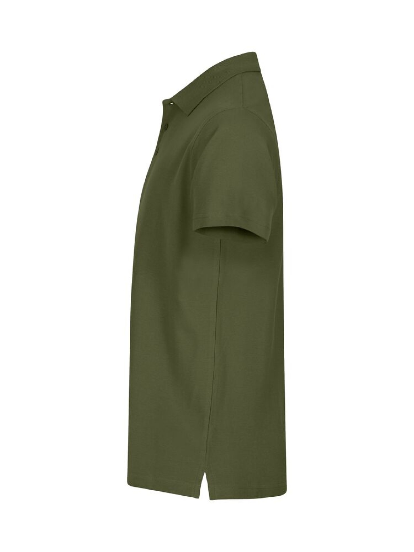 Basic Polo