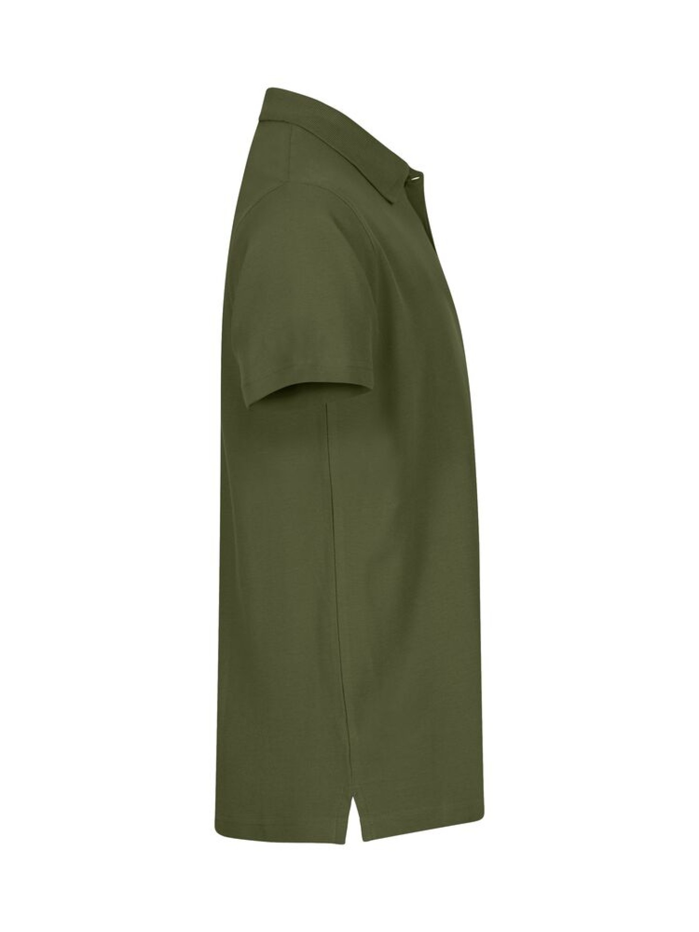 Basic Polo