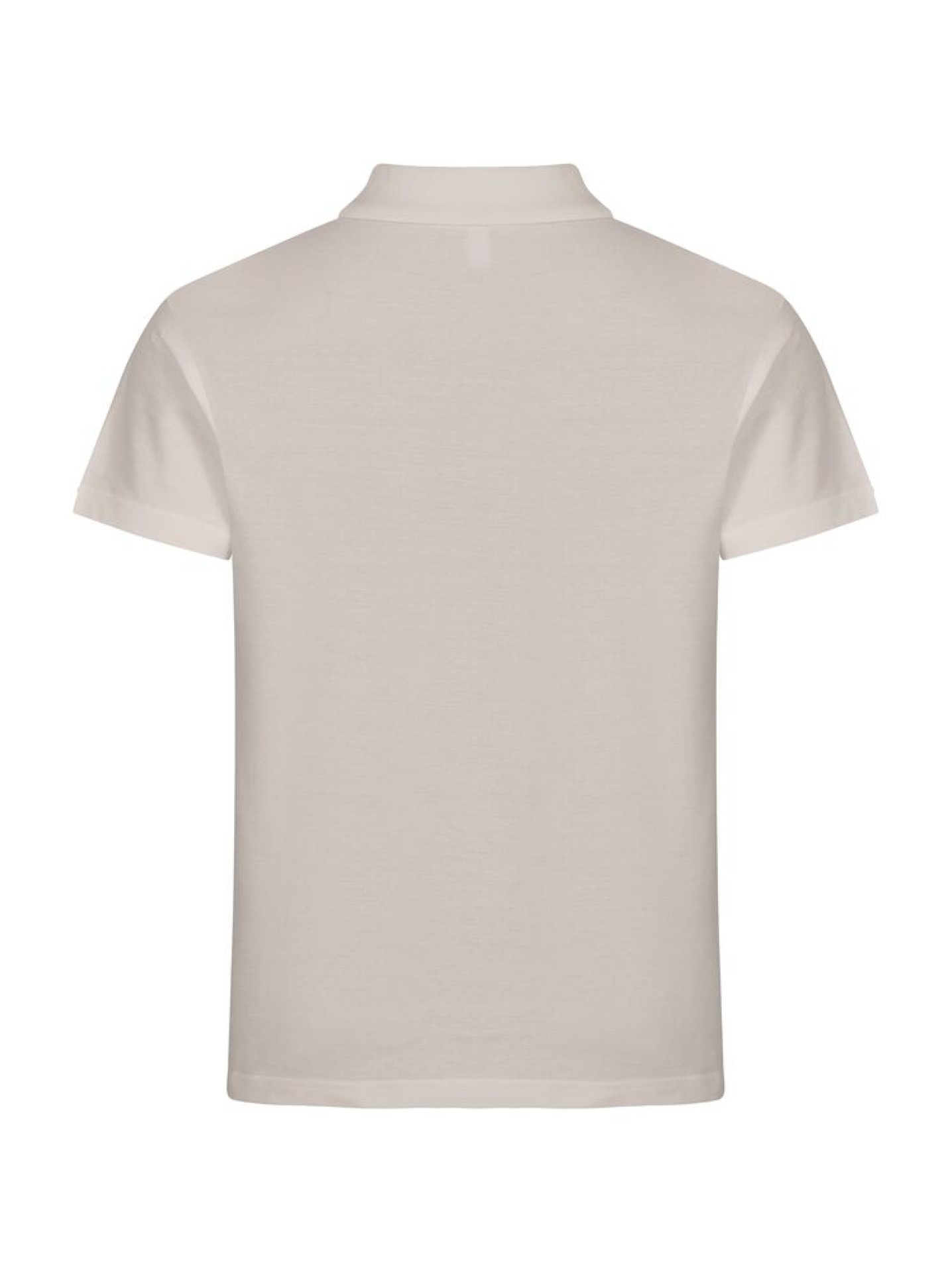 Basic Polo