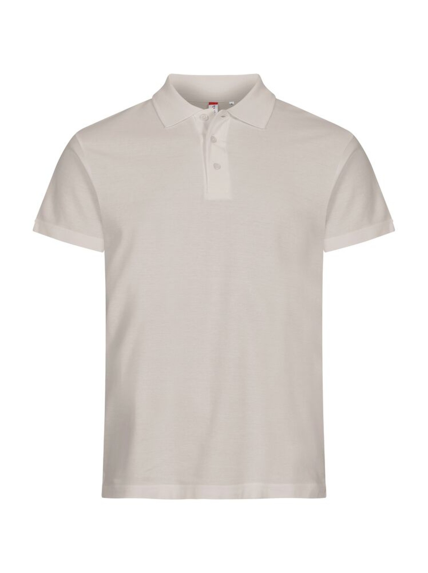 Basic Polo