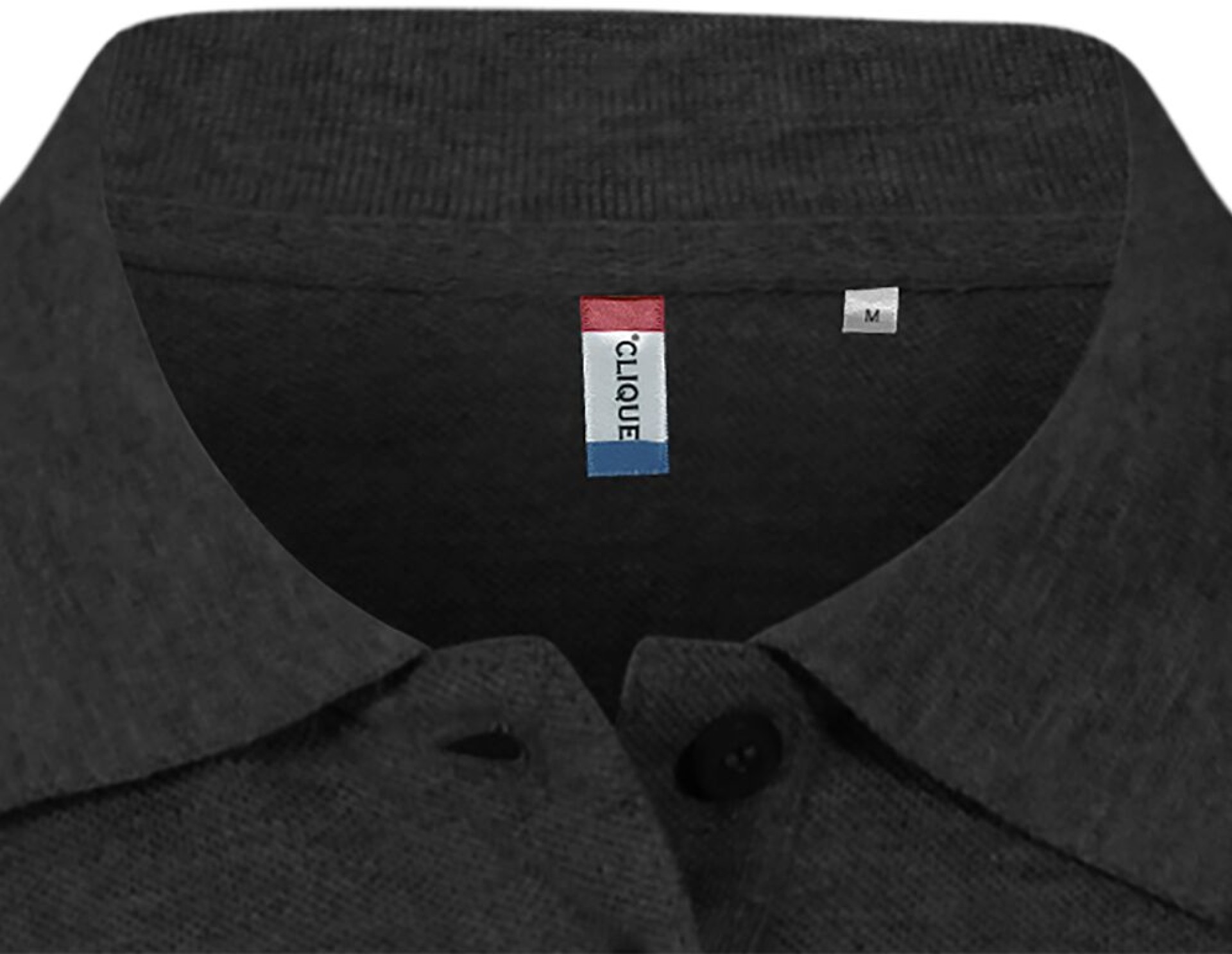 Basic Polo