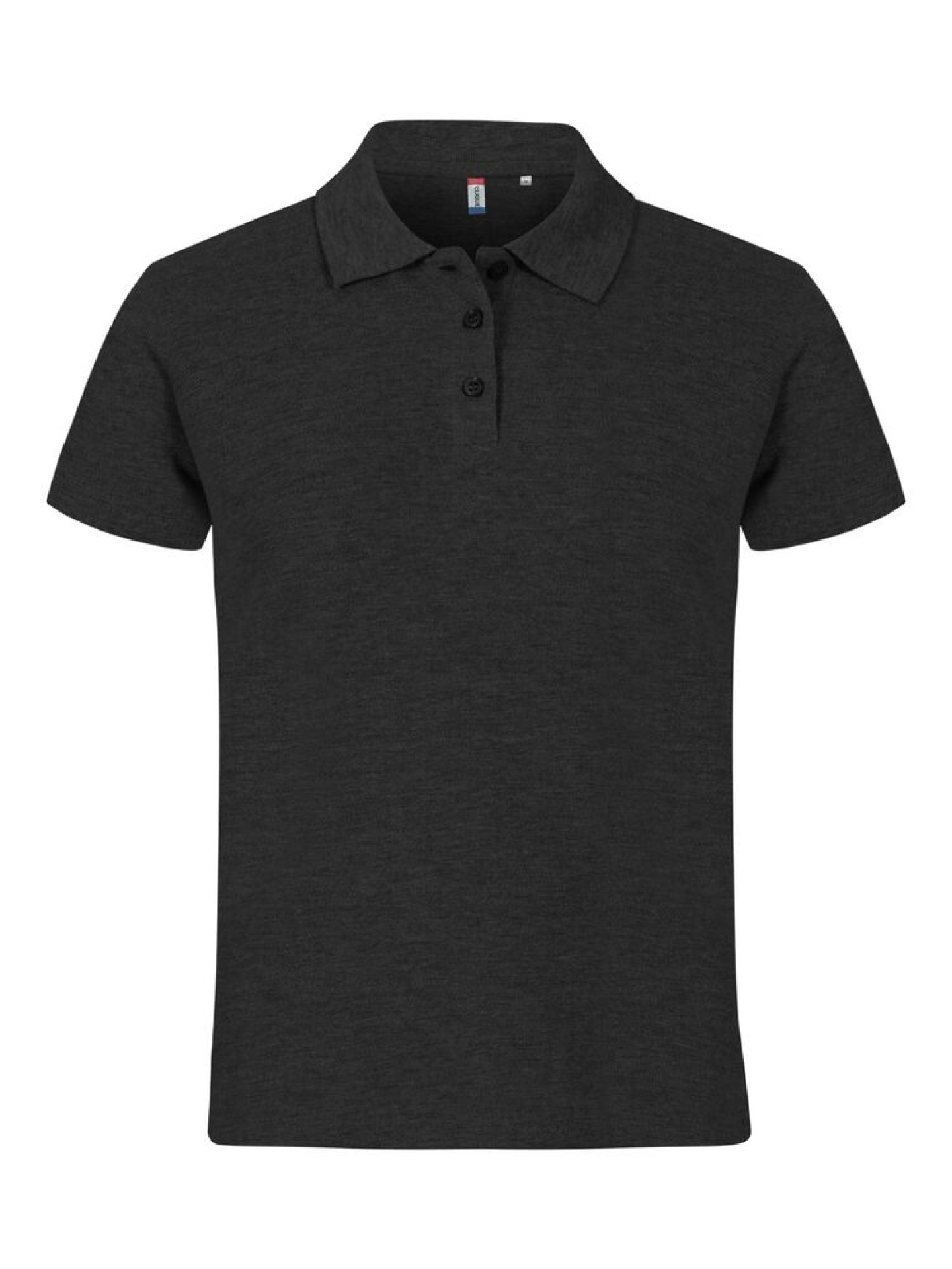 Basic Polo