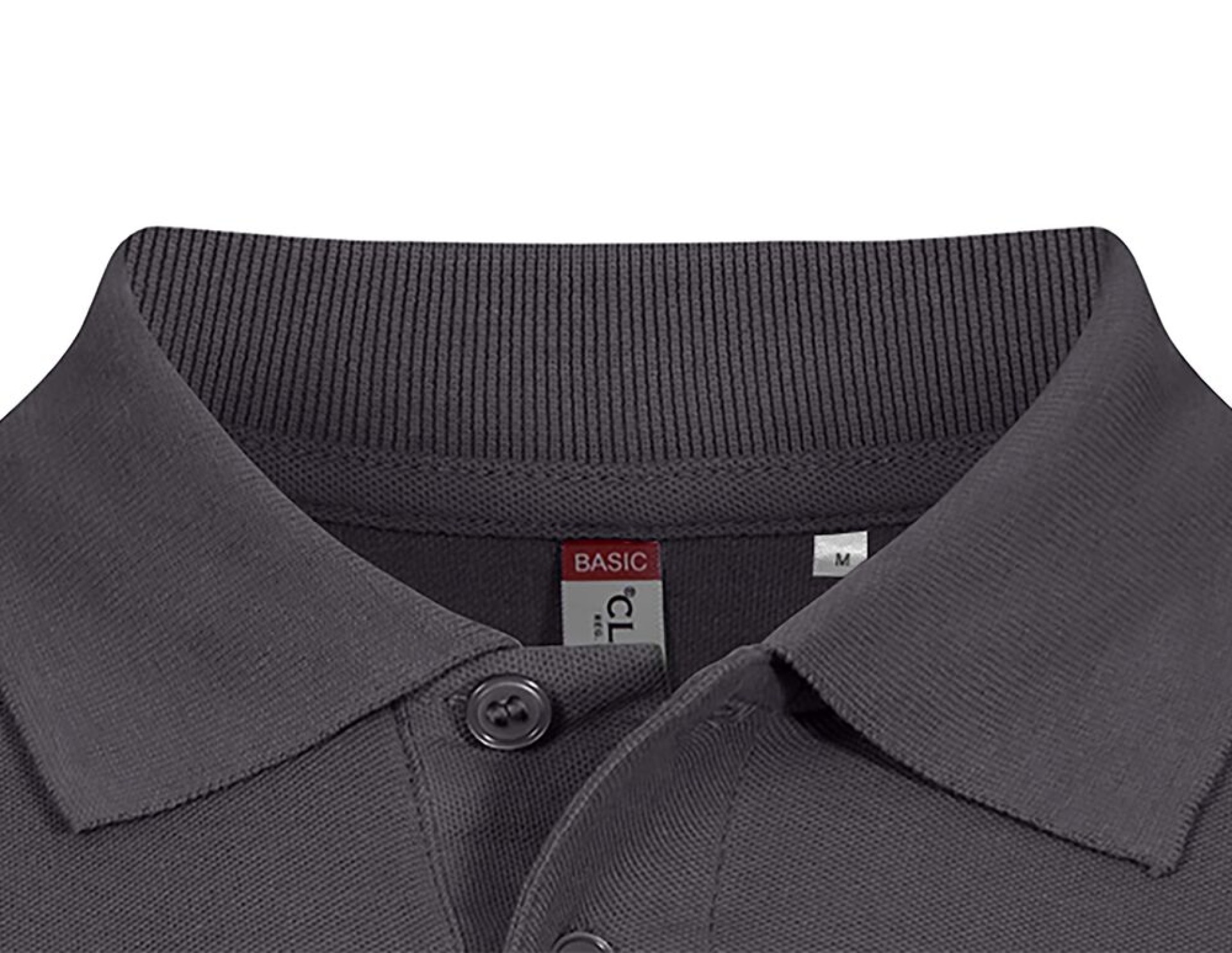 Basic Polo