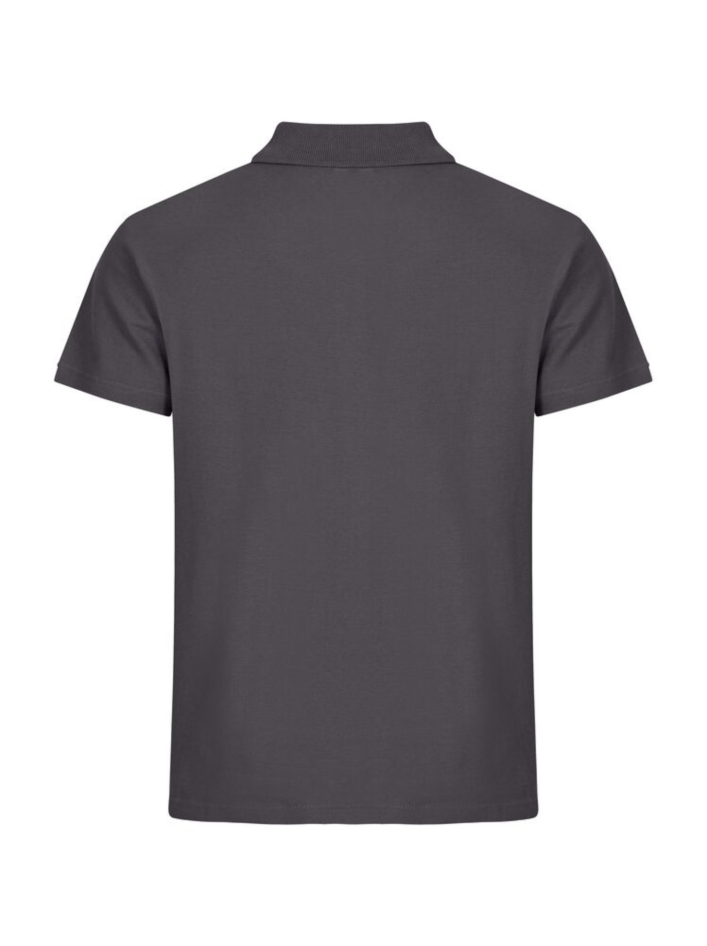 Basic Polo