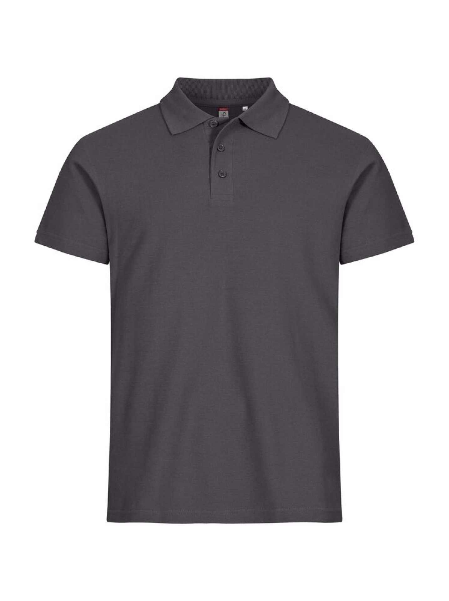 Basic Polo