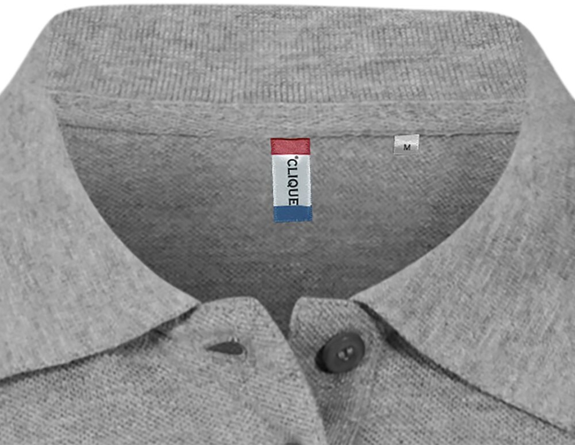Basic Polo