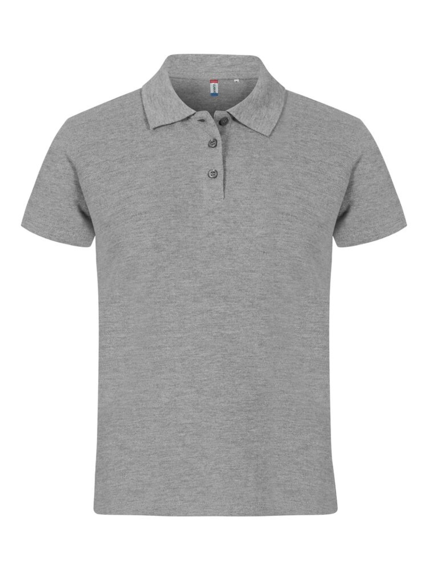 Basic Polo