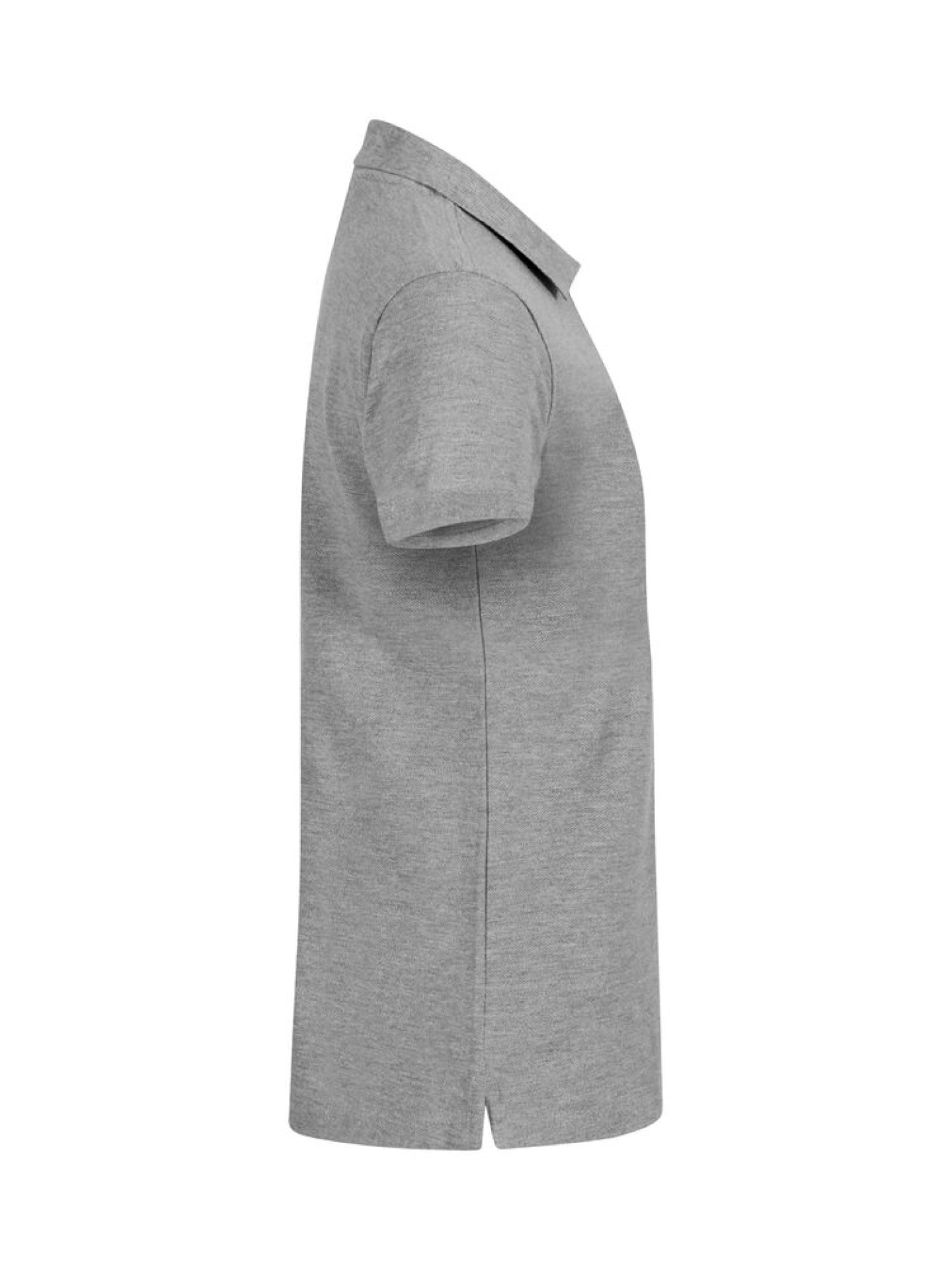Basic Polo
