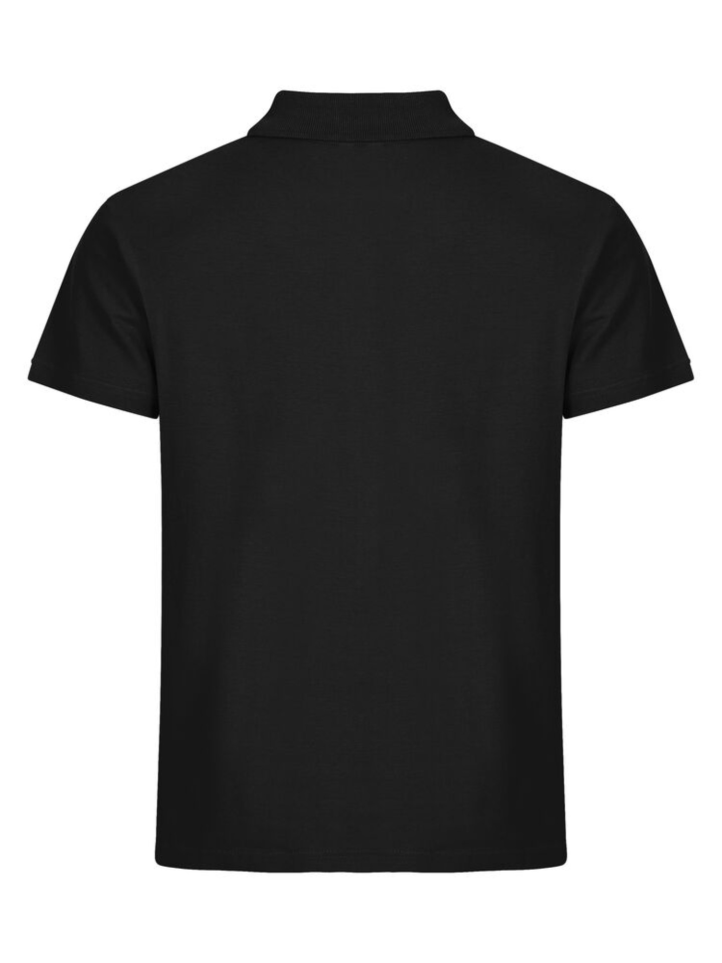 Basic Polo