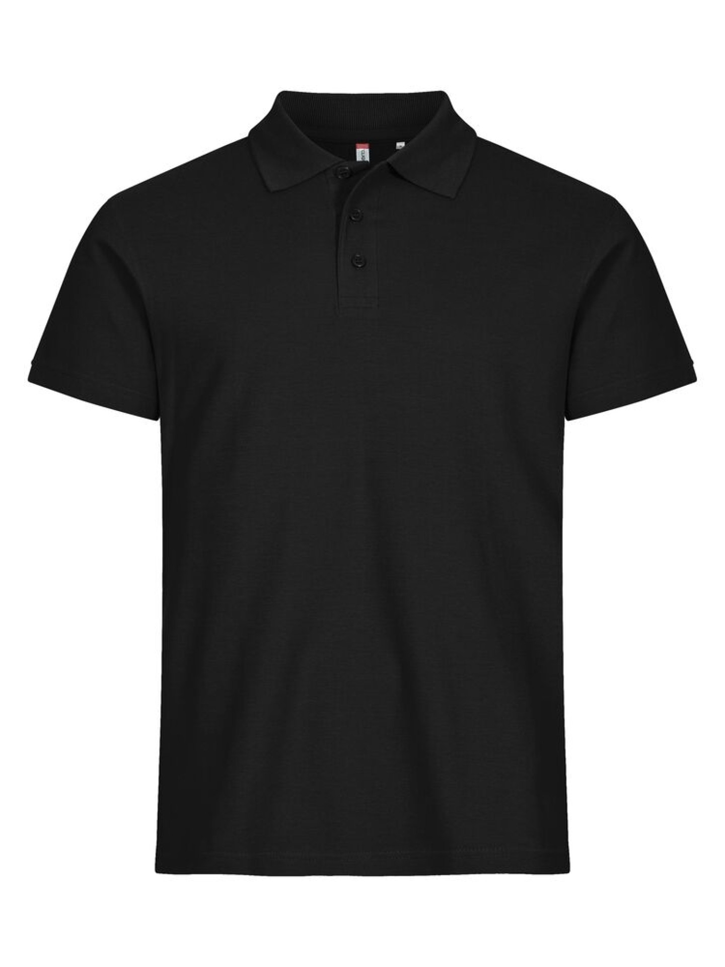 Basic Polo