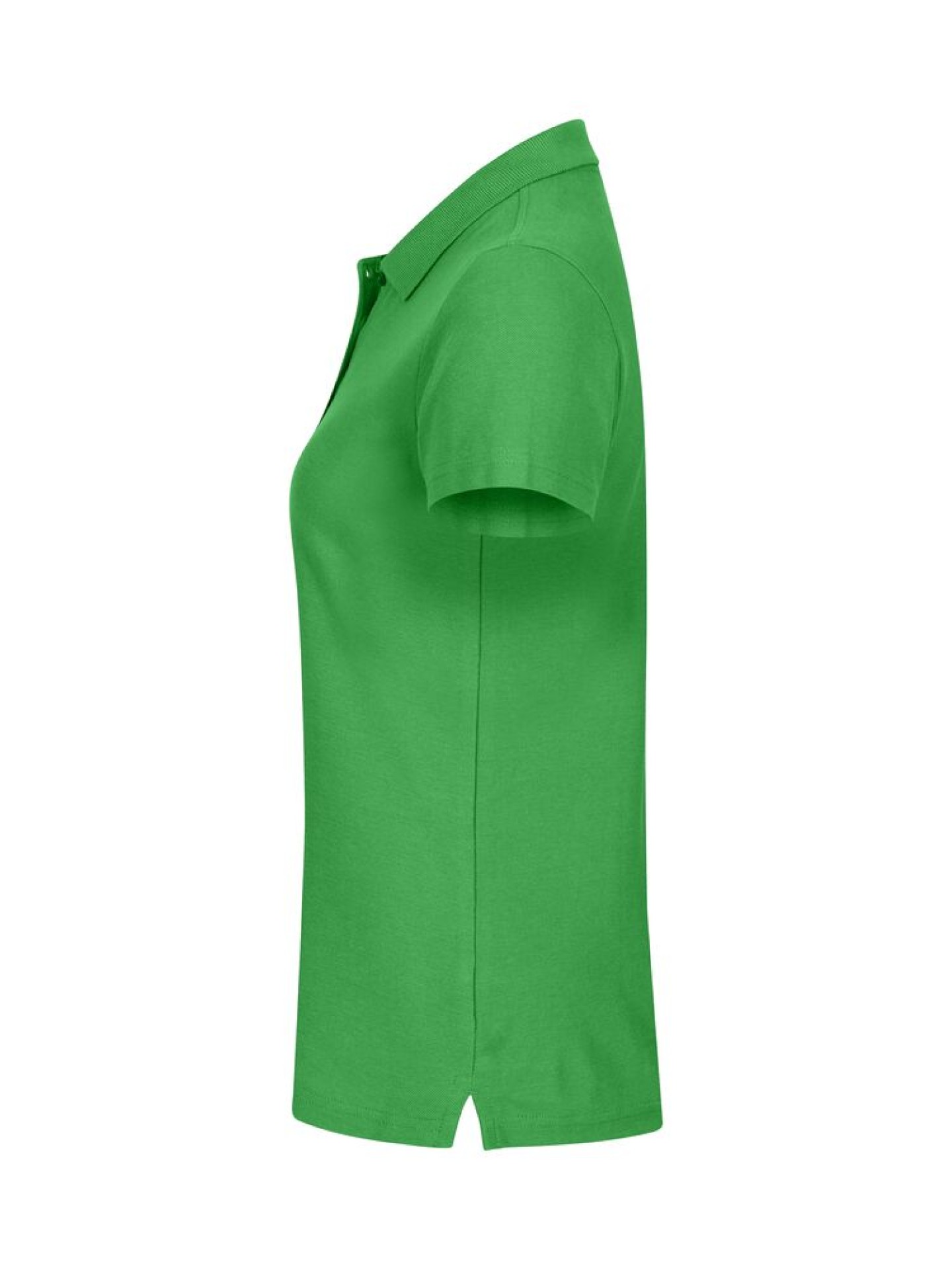 Basic Polo Women