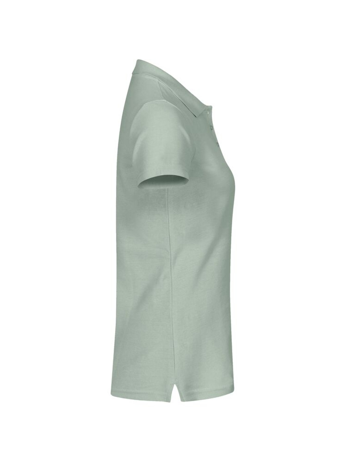 Basic Polo Women