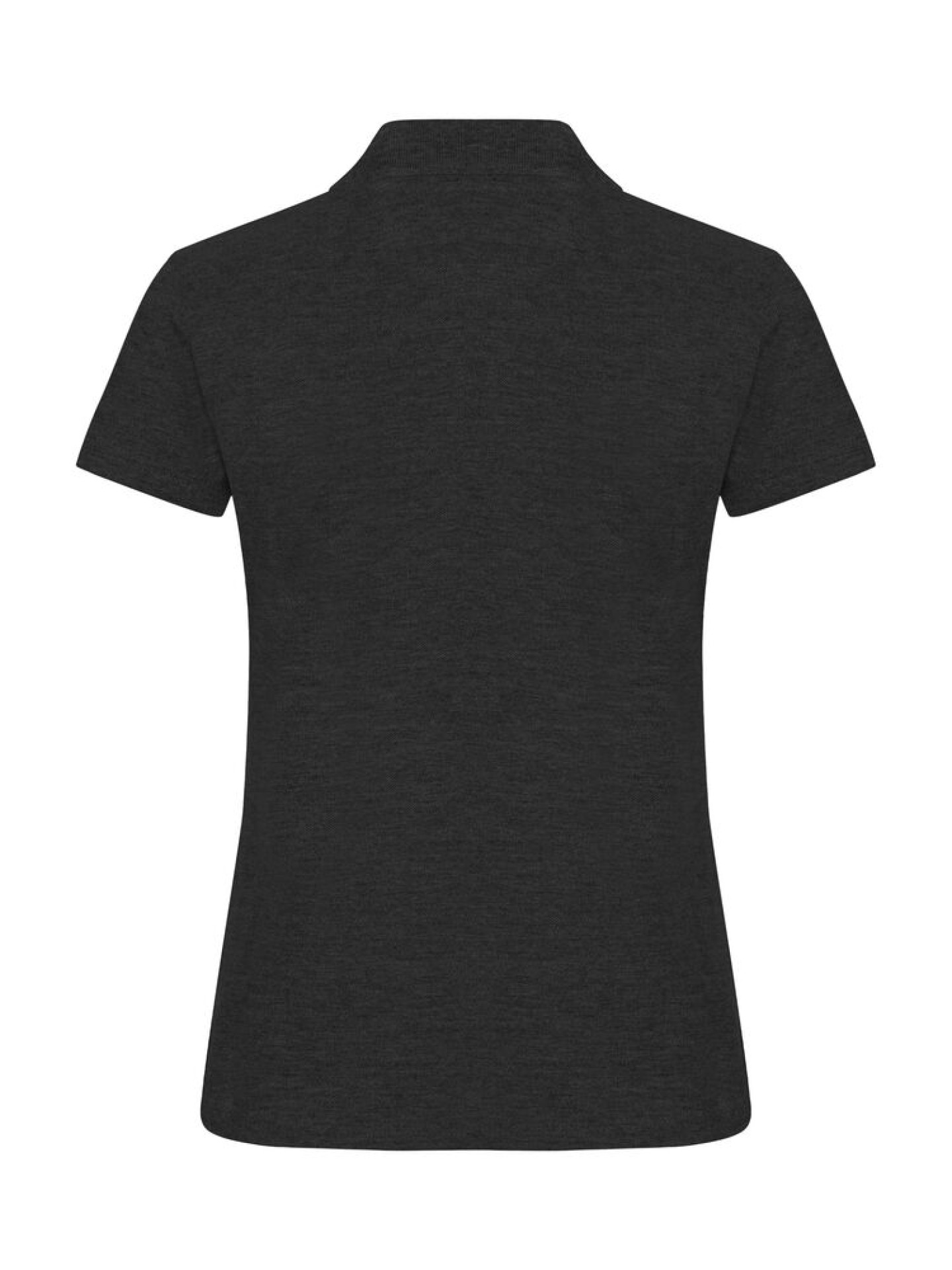 Basic Polo Women