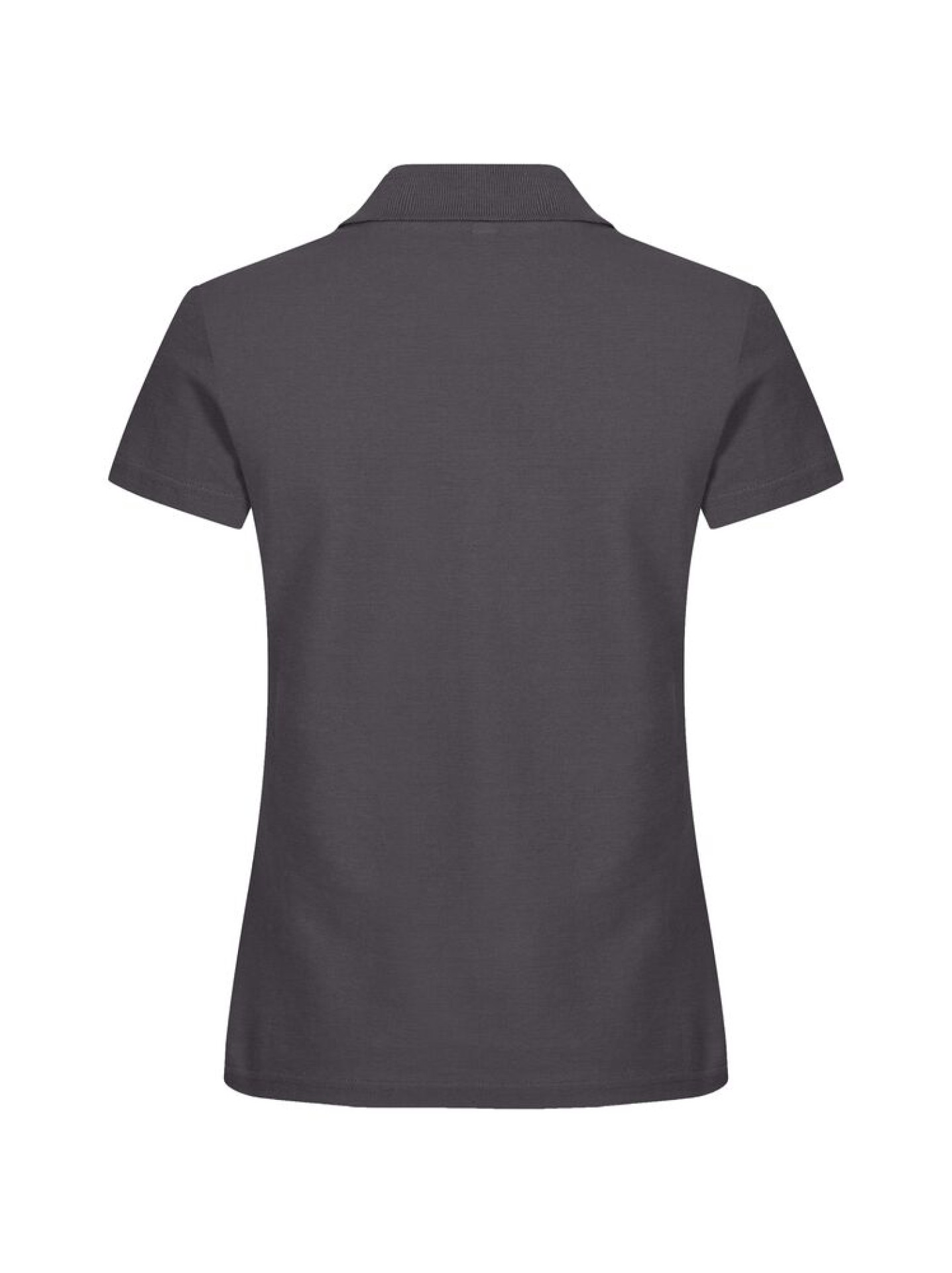 Basic Polo Women