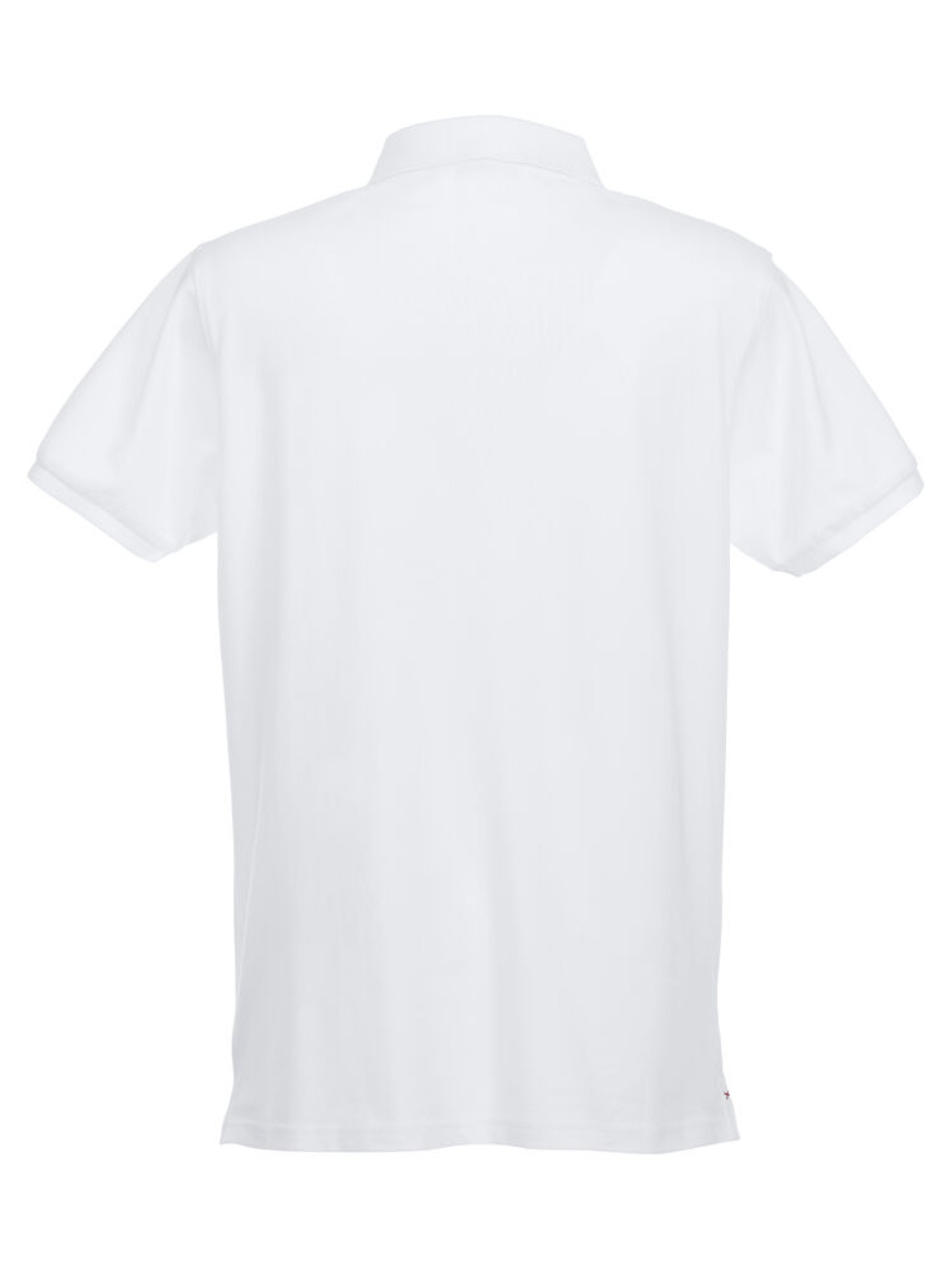 Stretch Premium Polo