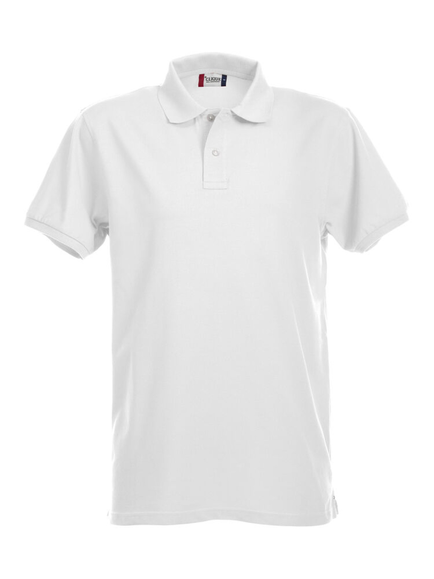Stretch Premium Polo