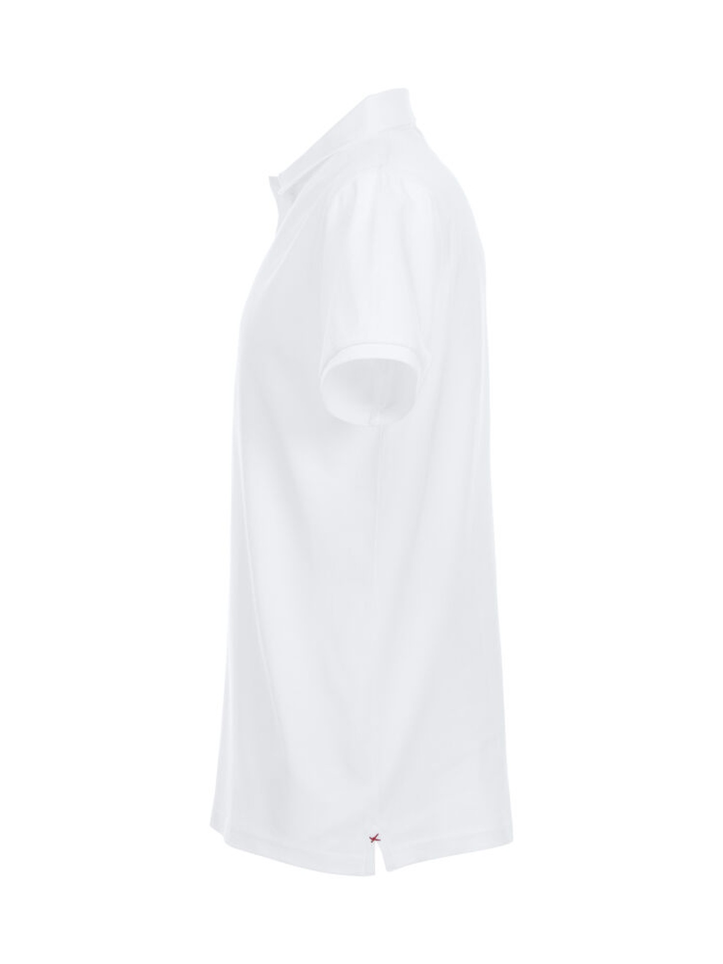 Stretch Premium Polo