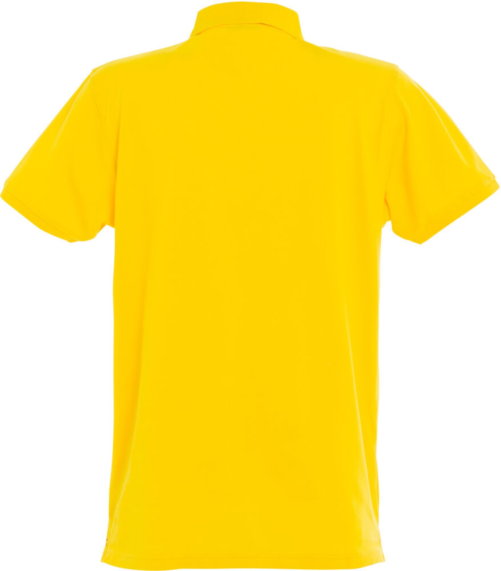 Stretch Premium Polo