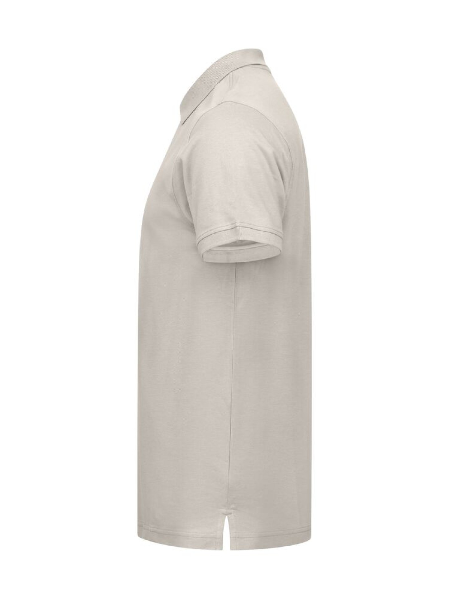 Classic Lincoln S/S