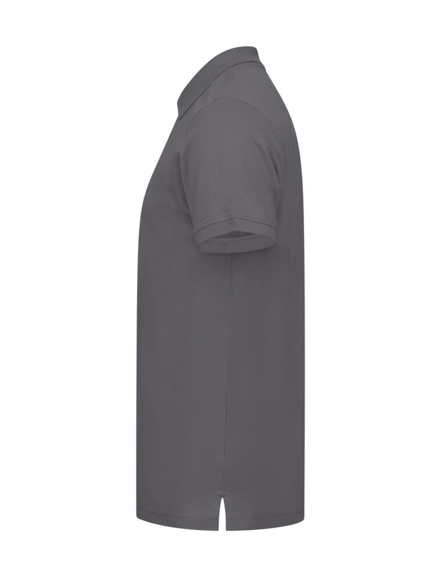 Classic Lincoln S/S