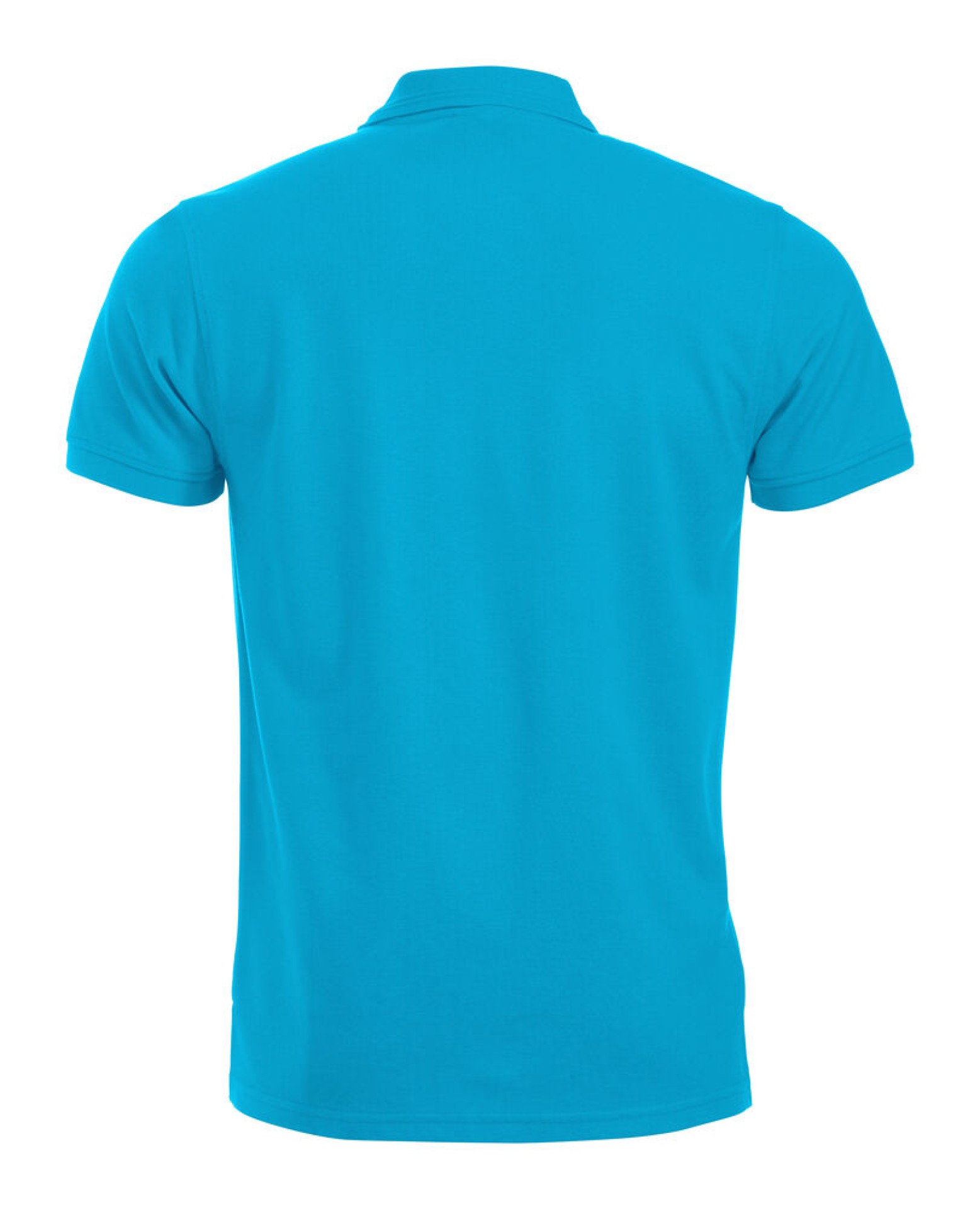 Manhattan