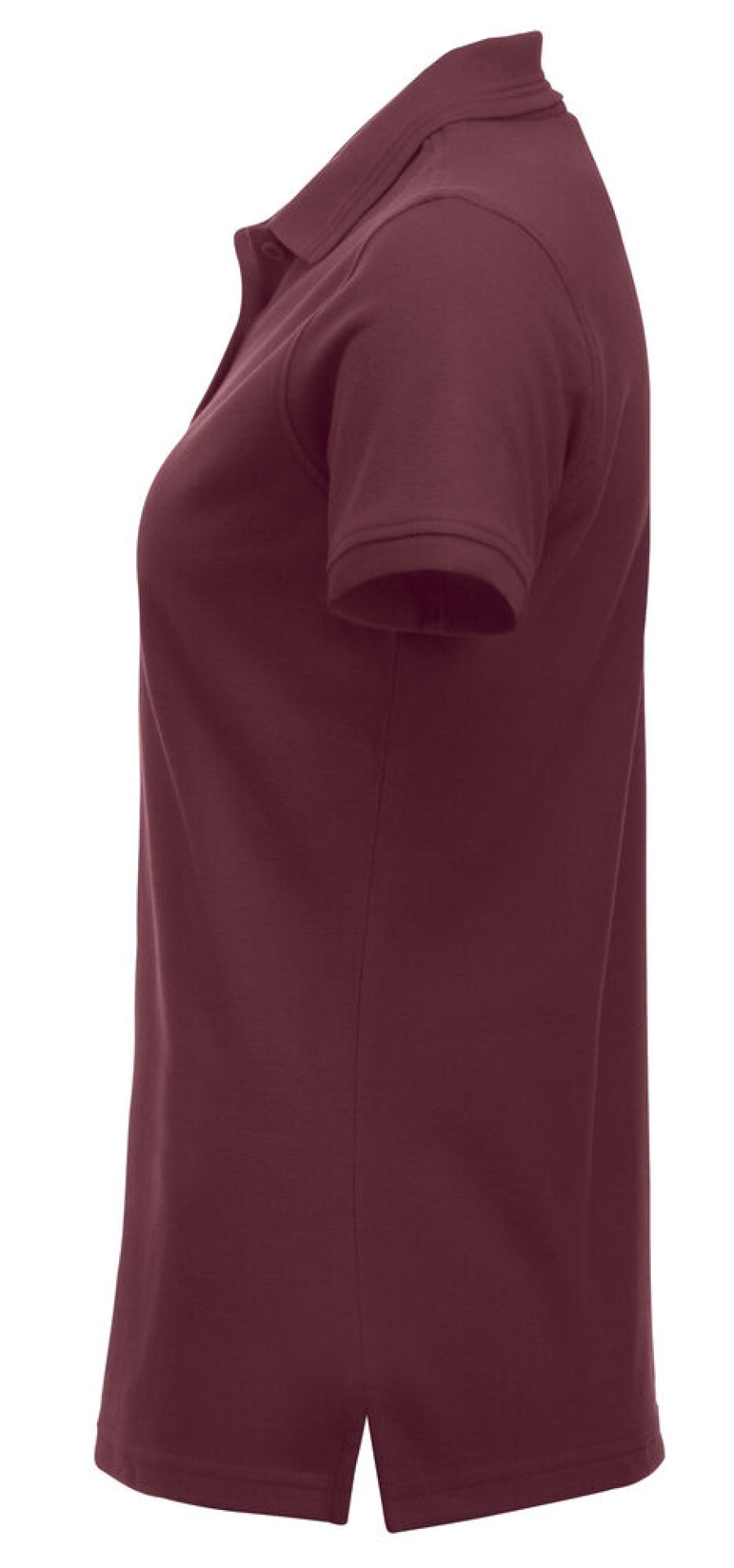 Manhattan Women