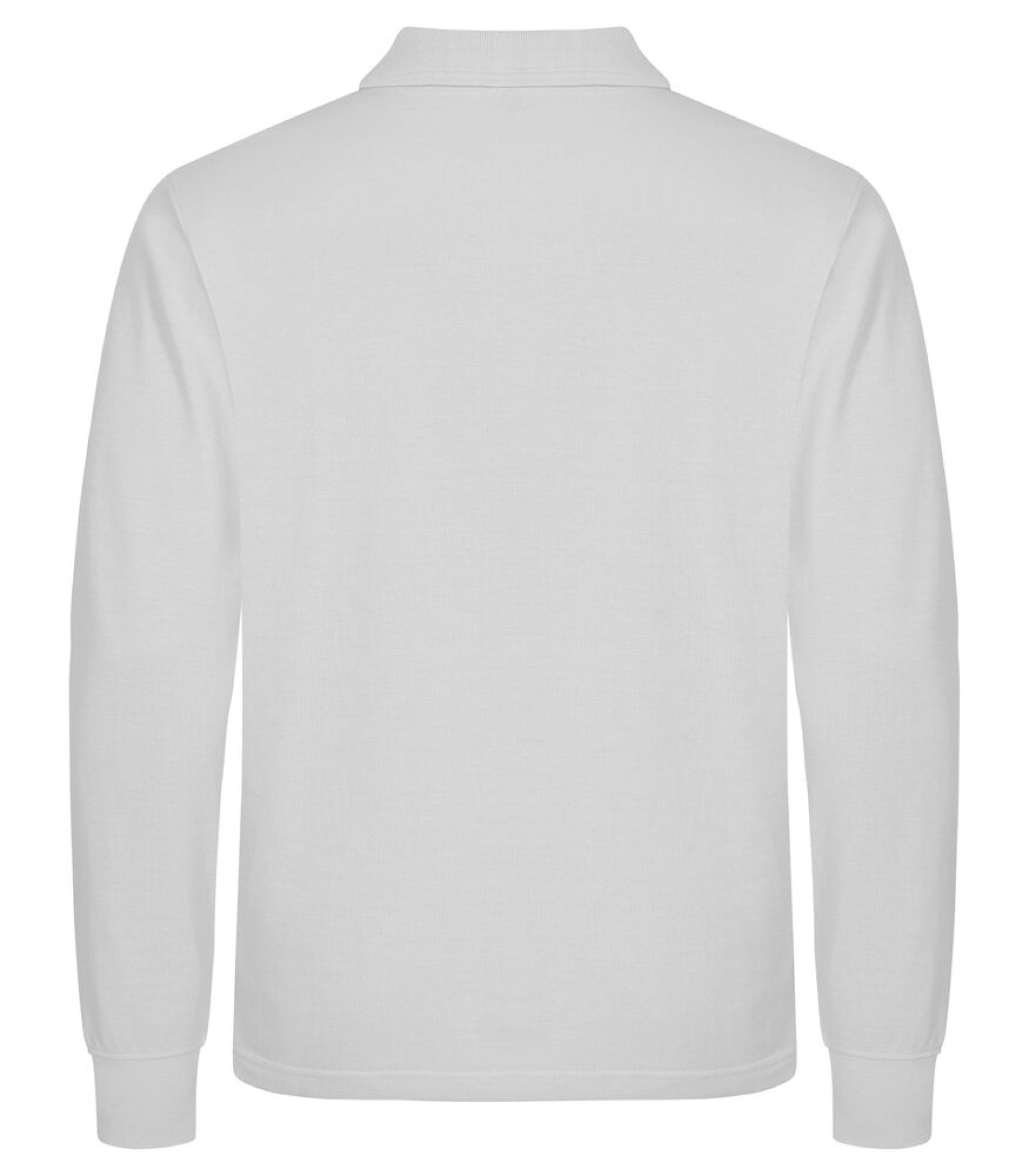 Manhattan L/S