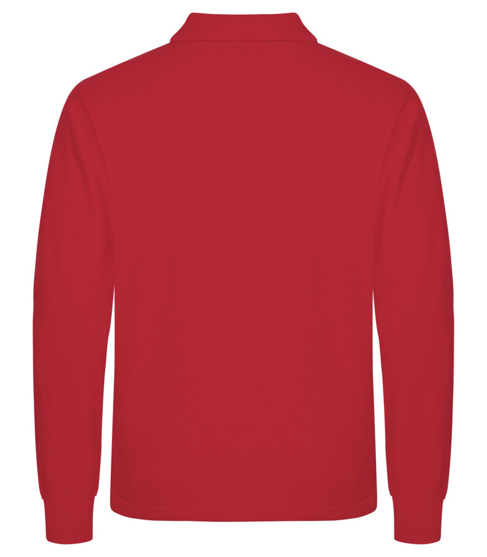 Manhattan L/S