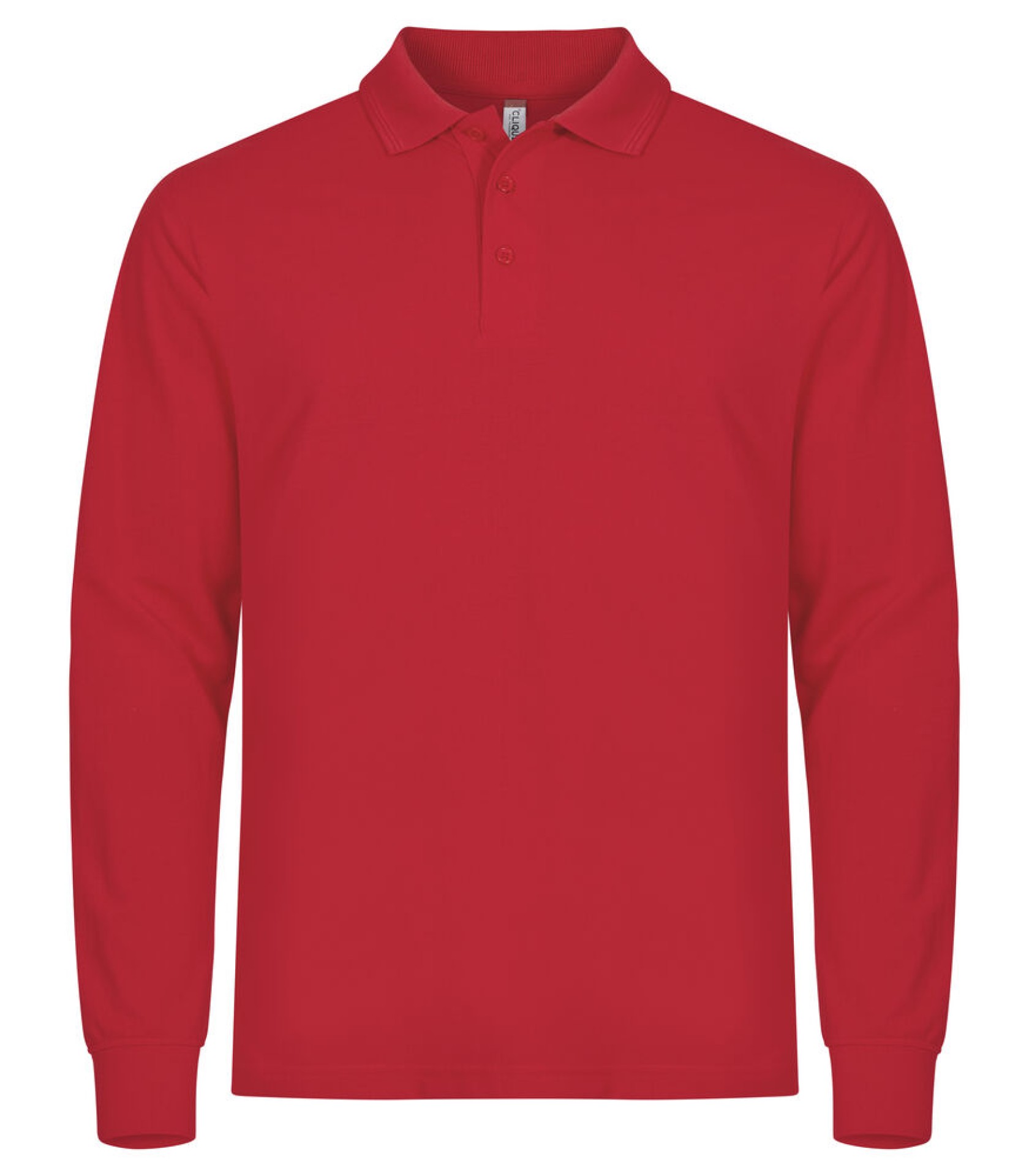 Manhattan L/S