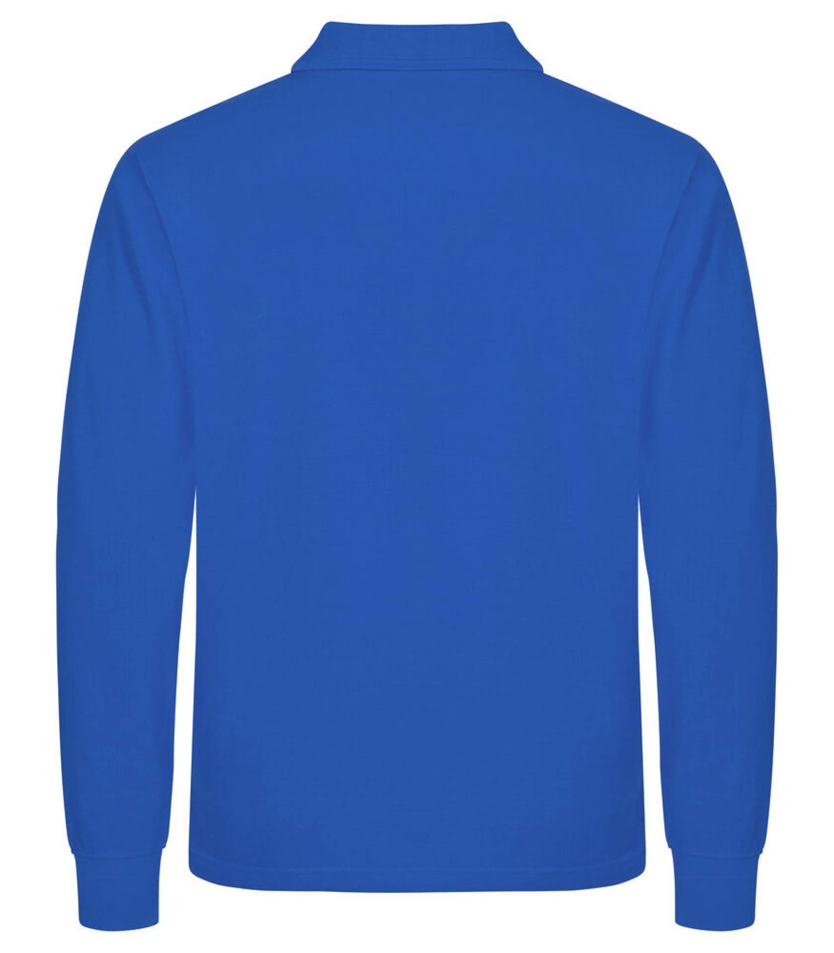 Manhattan L/S