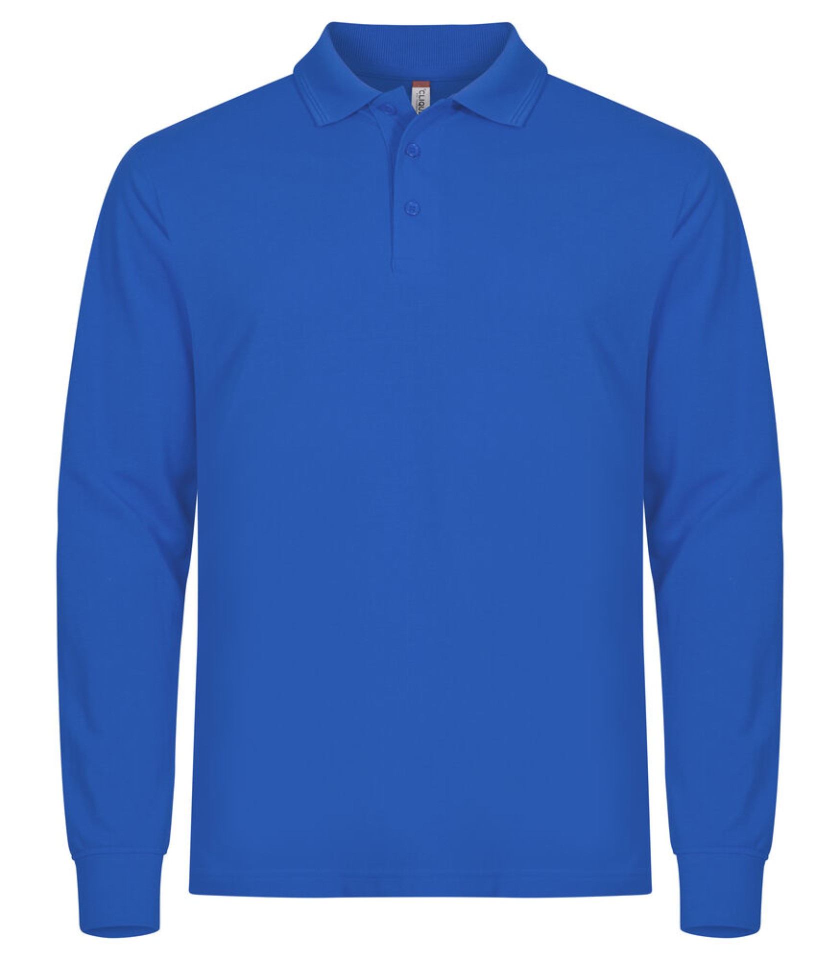 Manhattan L/S