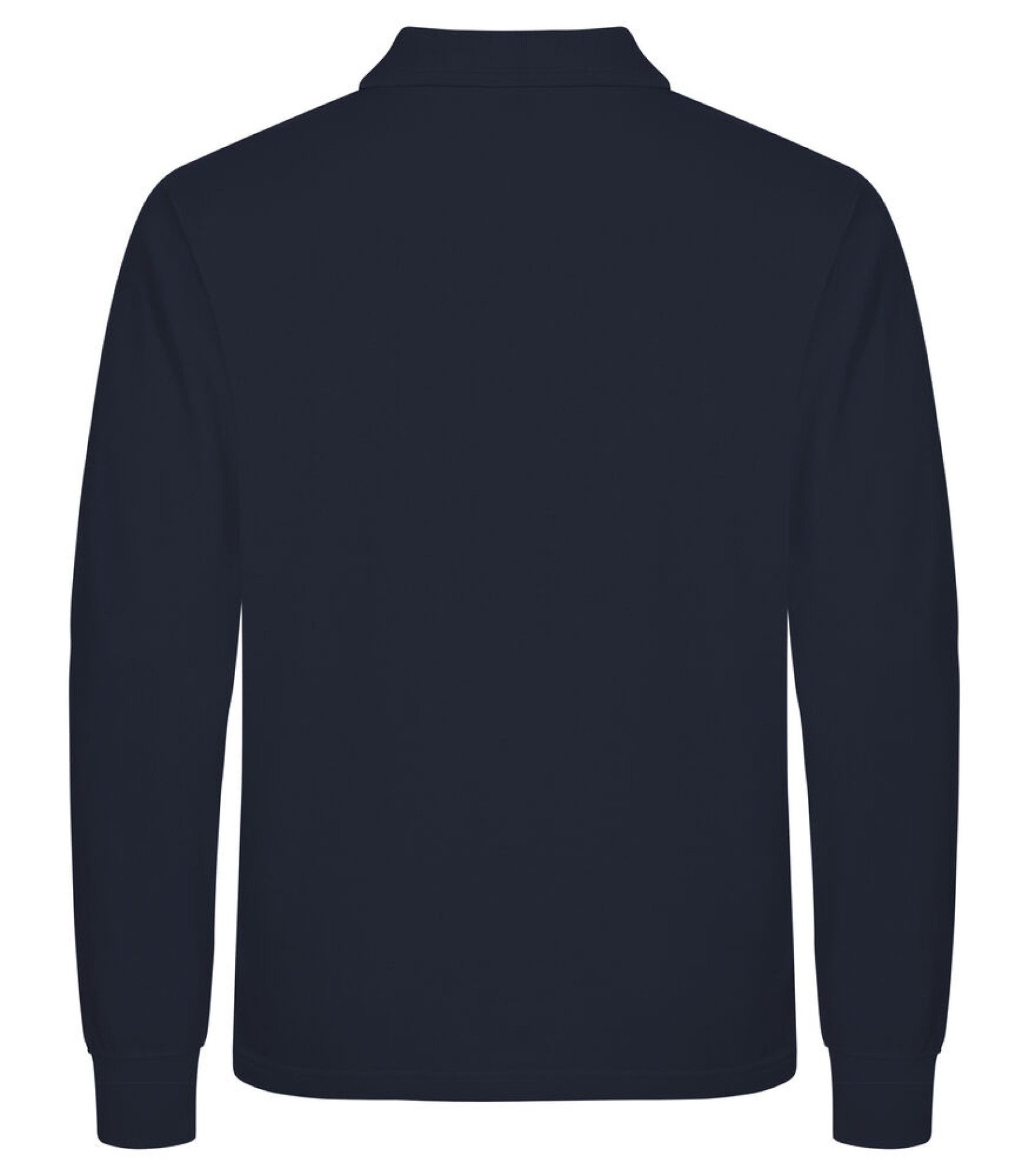 Manhattan L/S