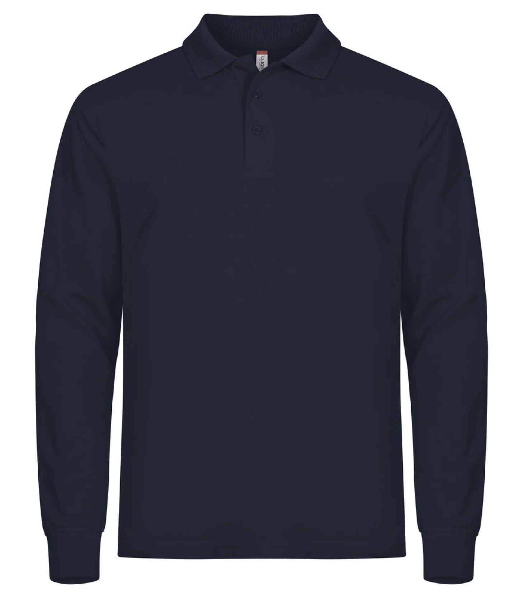 Manhattan L/S