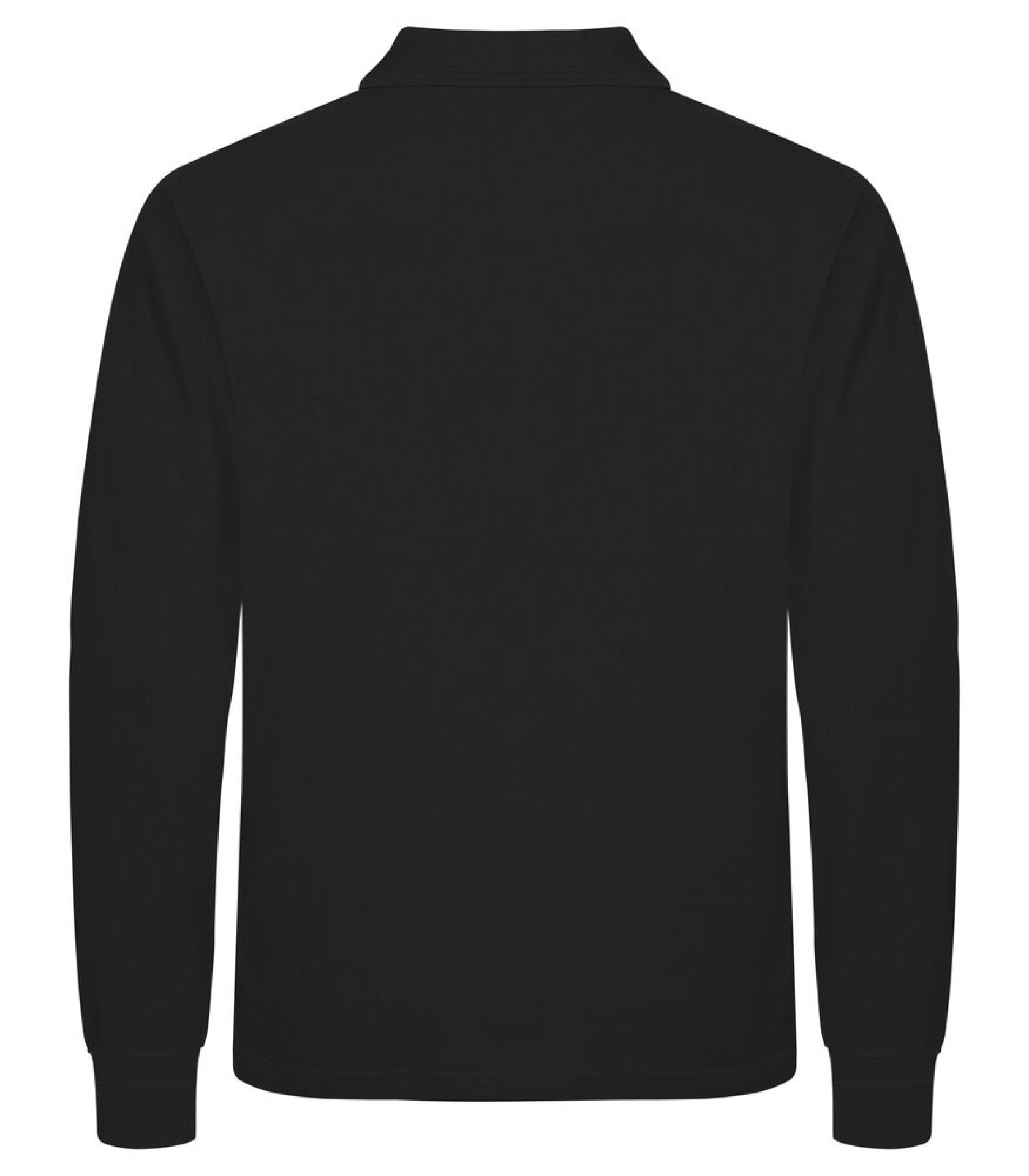 Manhattan L/S