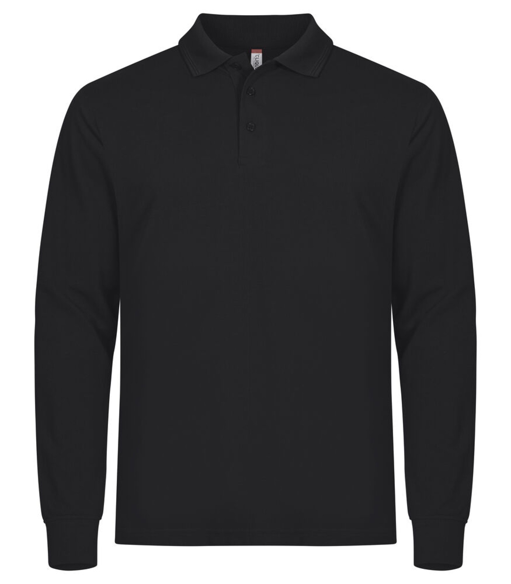 Manhattan L/S