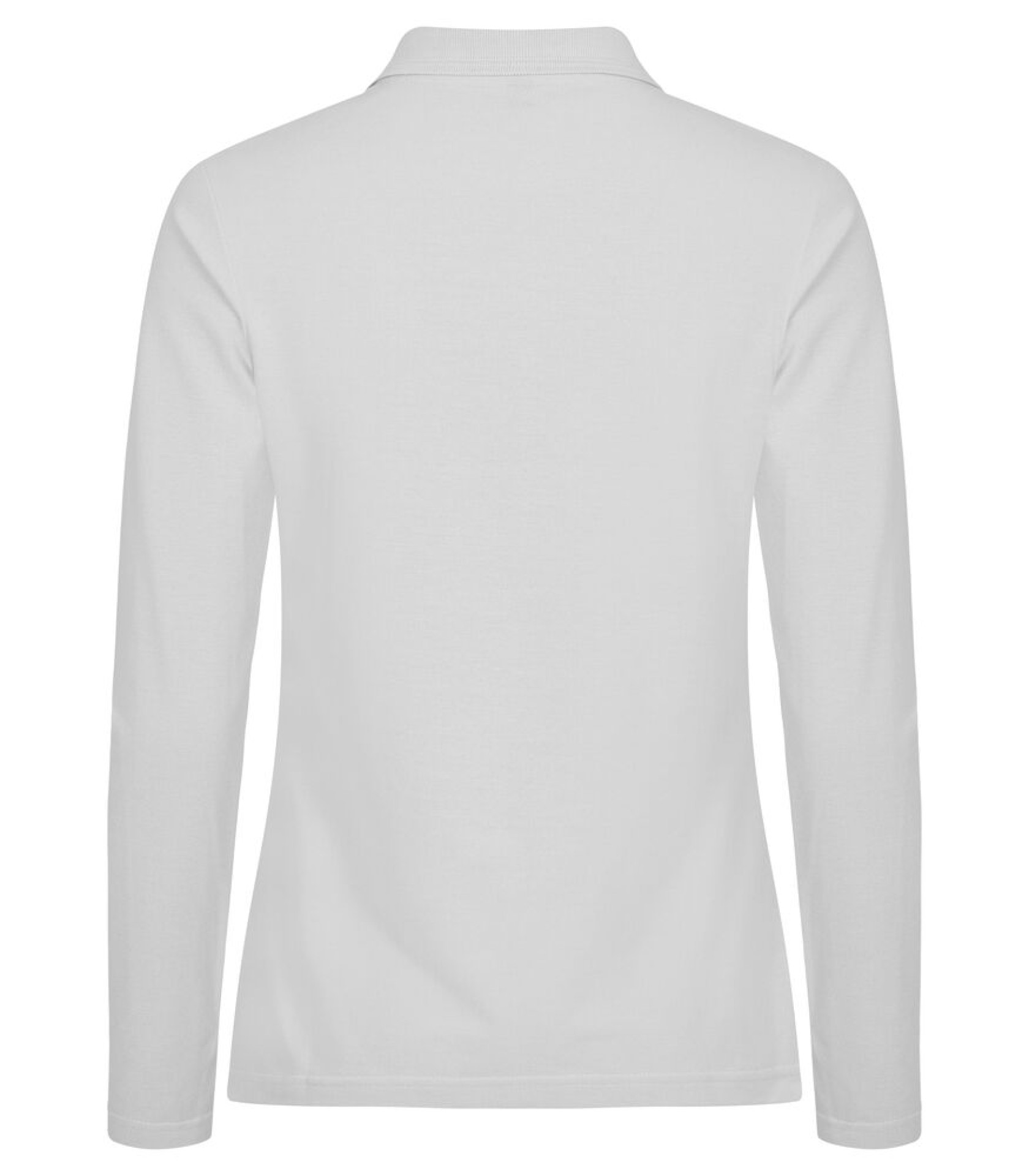 Manhattan L/S Women