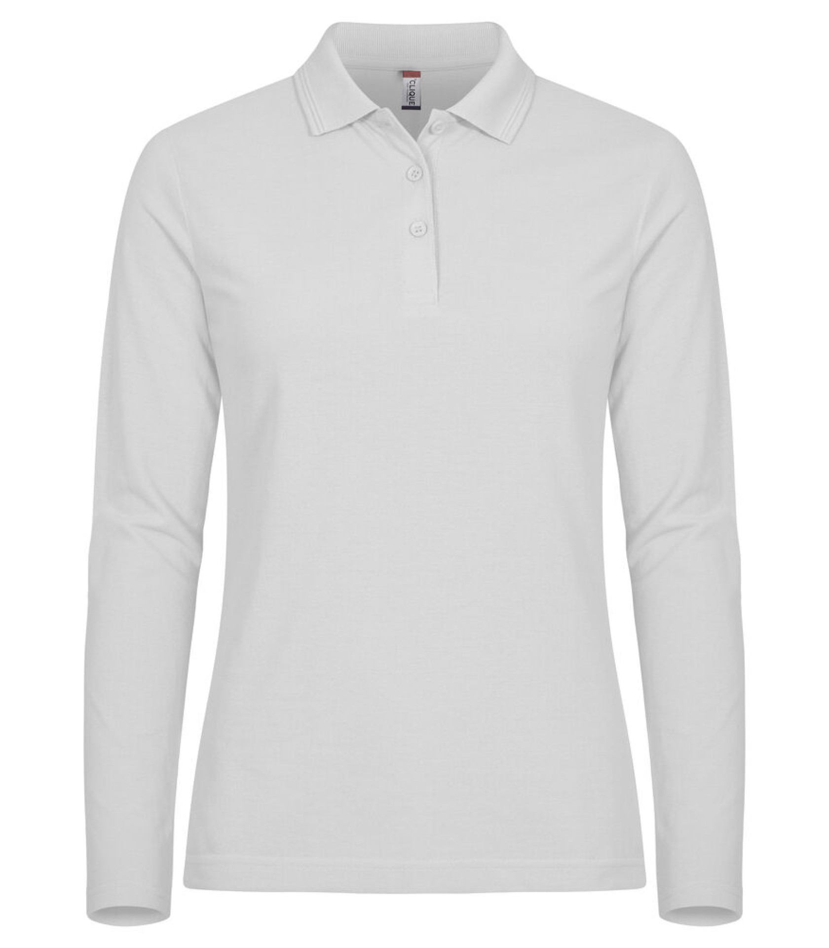 Manhattan L/S Women