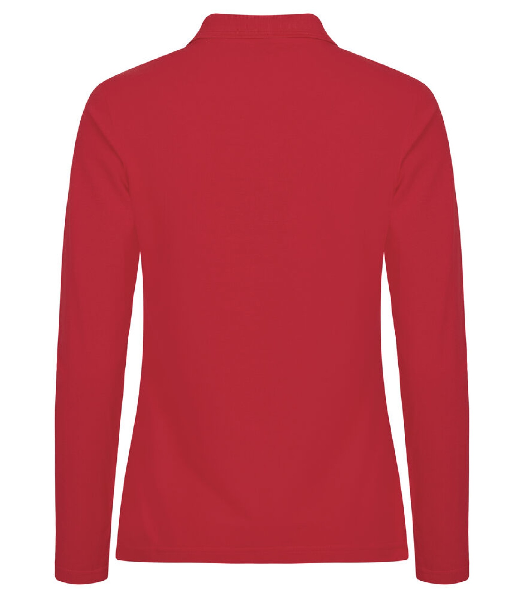 Manhattan L/S Women