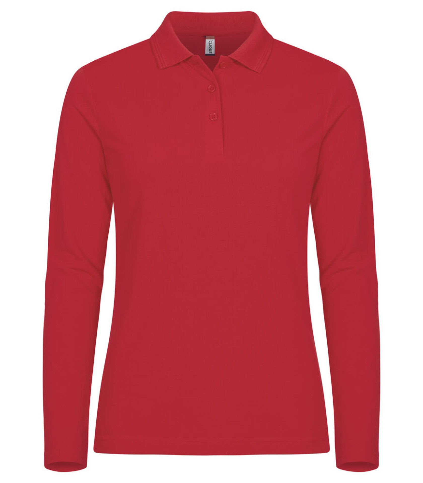 Manhattan L/S Women