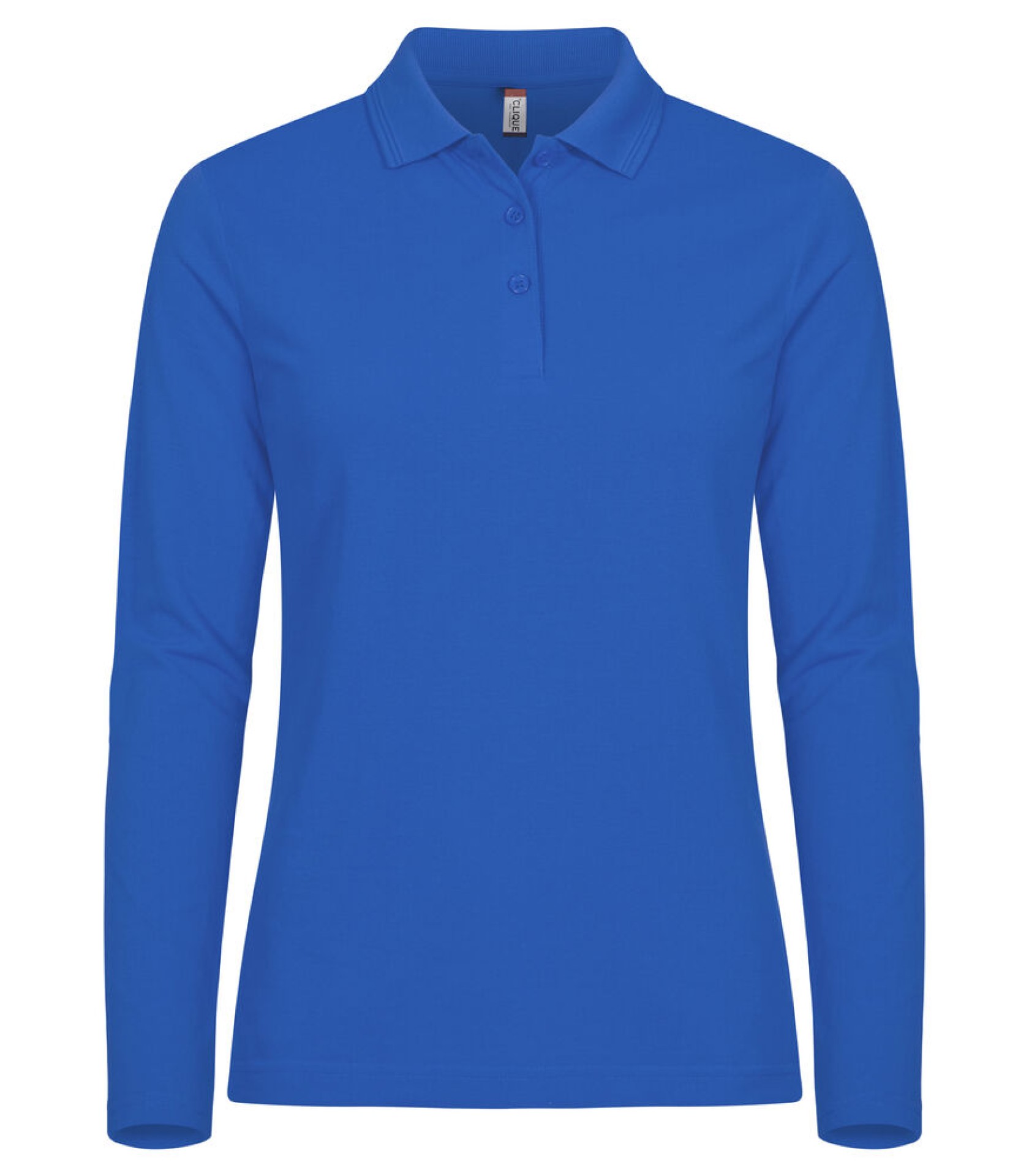 Manhattan L/S Women