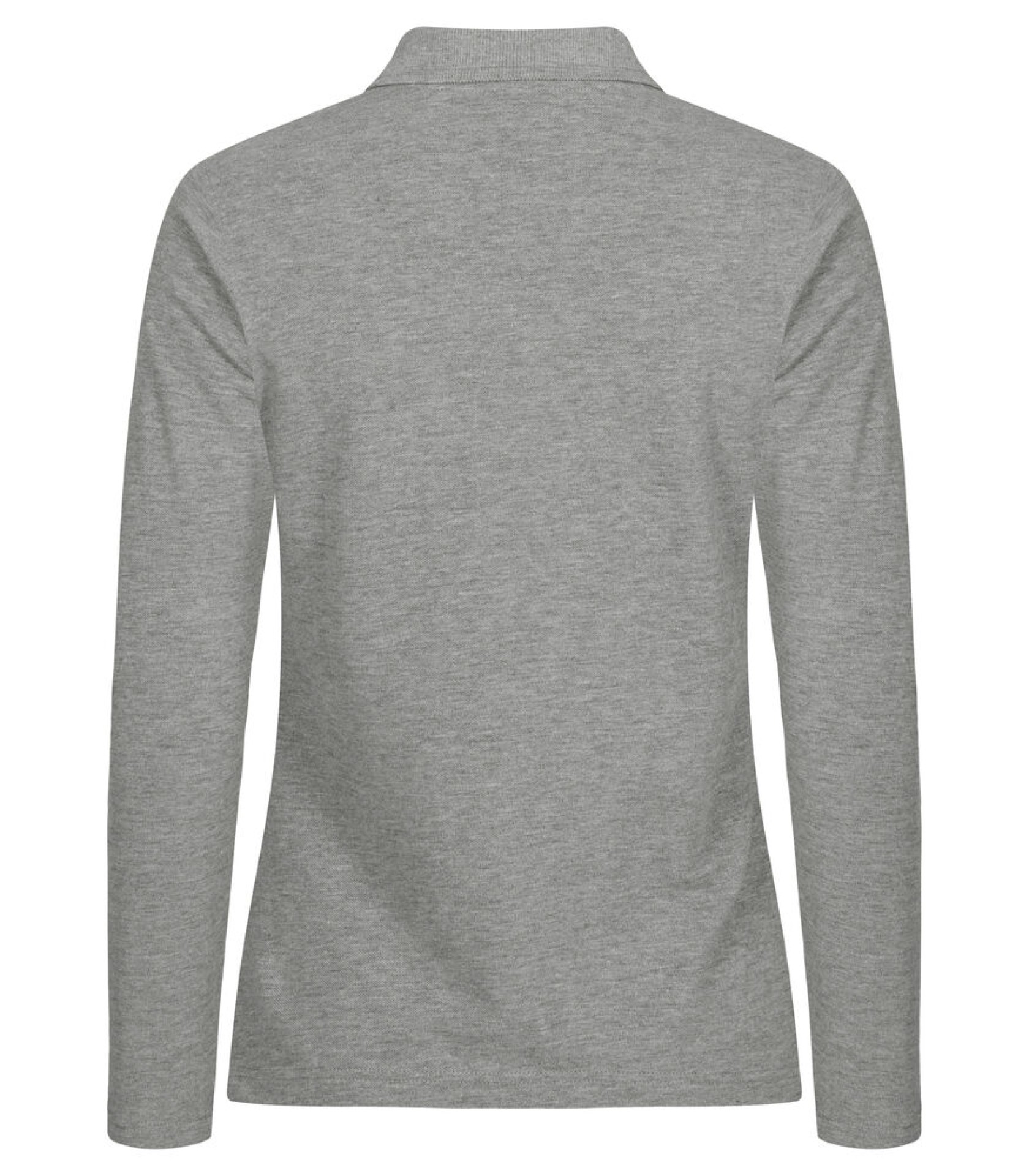 Manhattan L/S Women