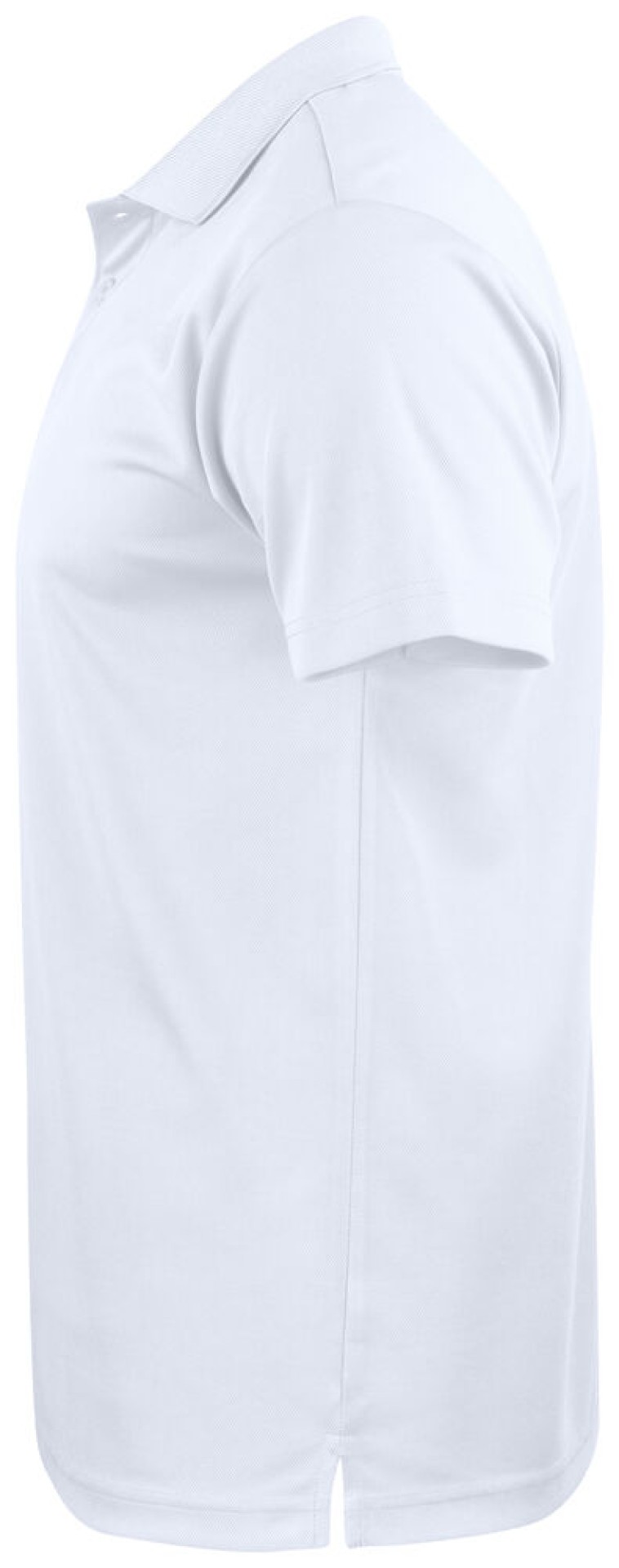 Basic Active Polo