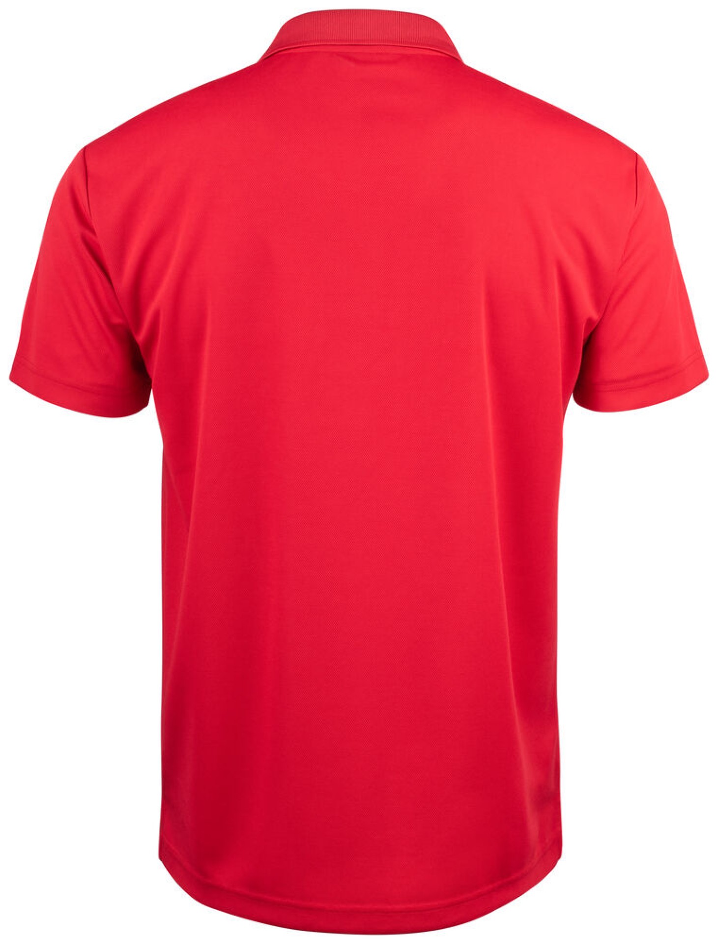 Basic Active Polo