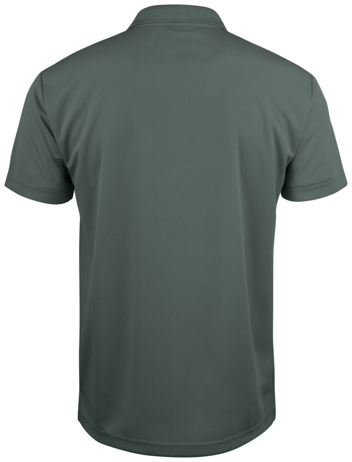 Basic Active Polo